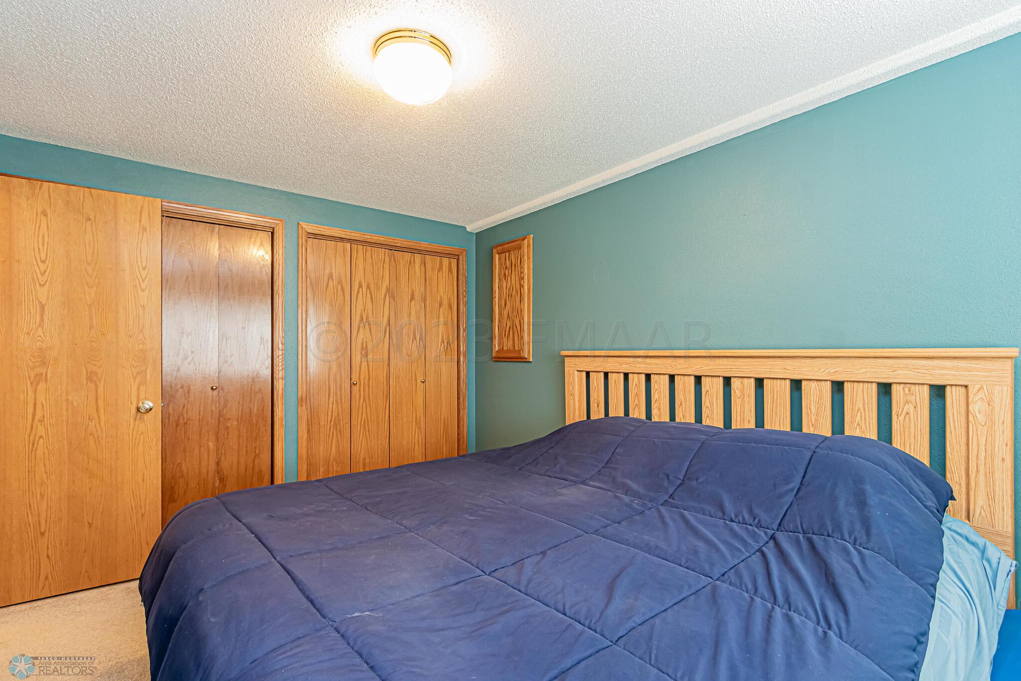 Bedroom4_2