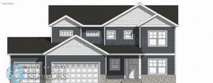 Kennedy Rendering - Photos of Previous Model