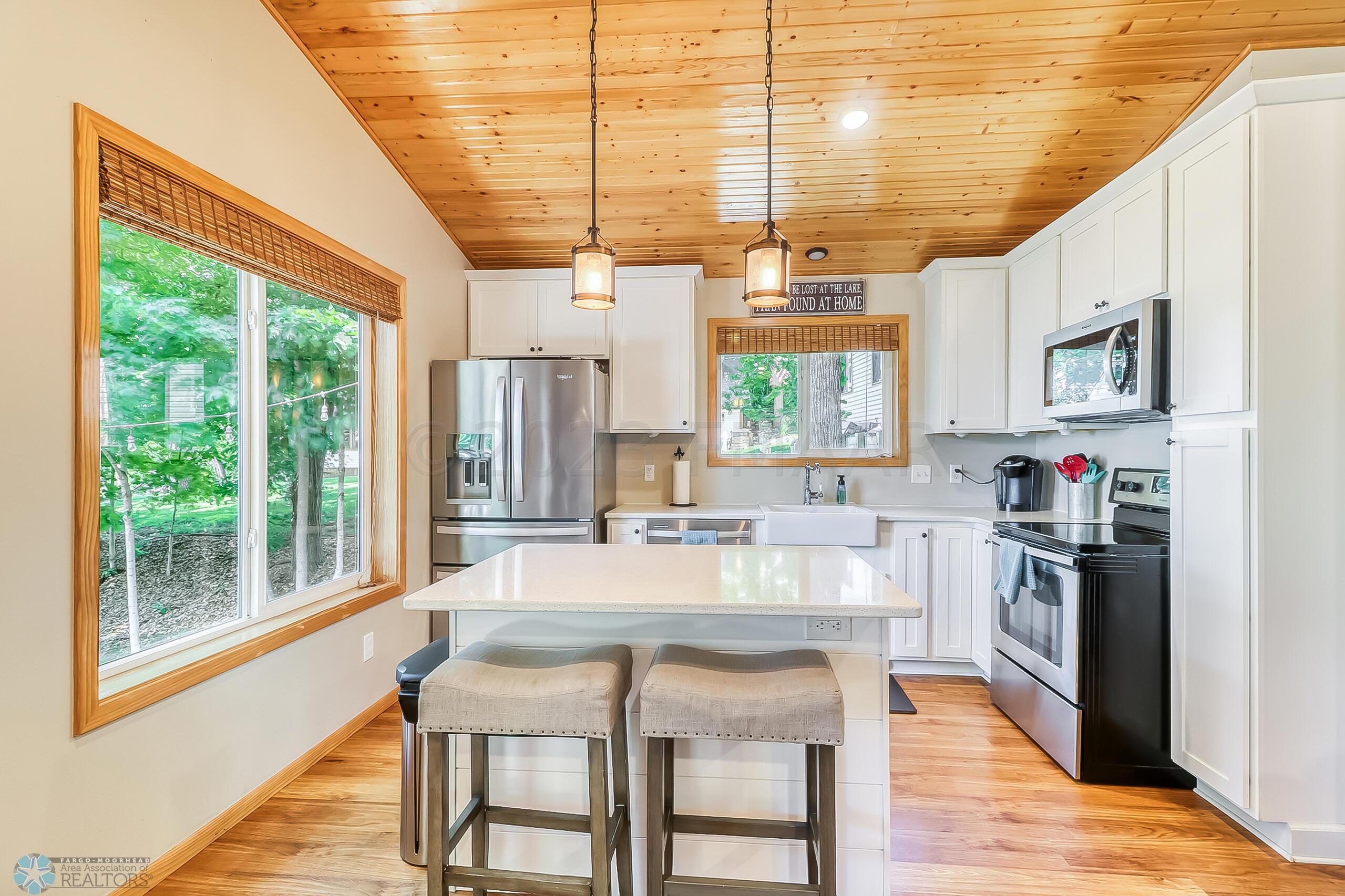 Kitchen1_1