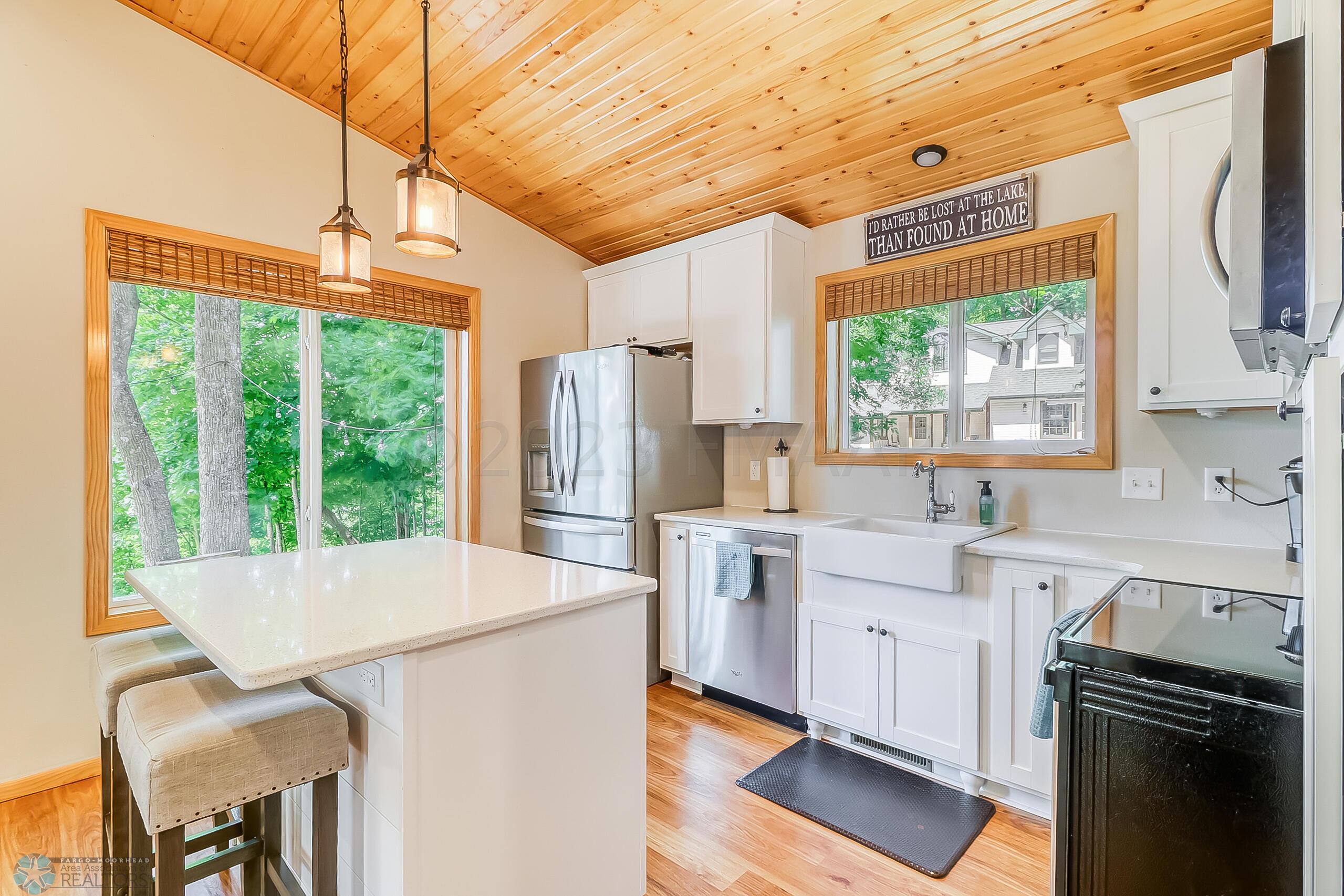 Kitchen1_3