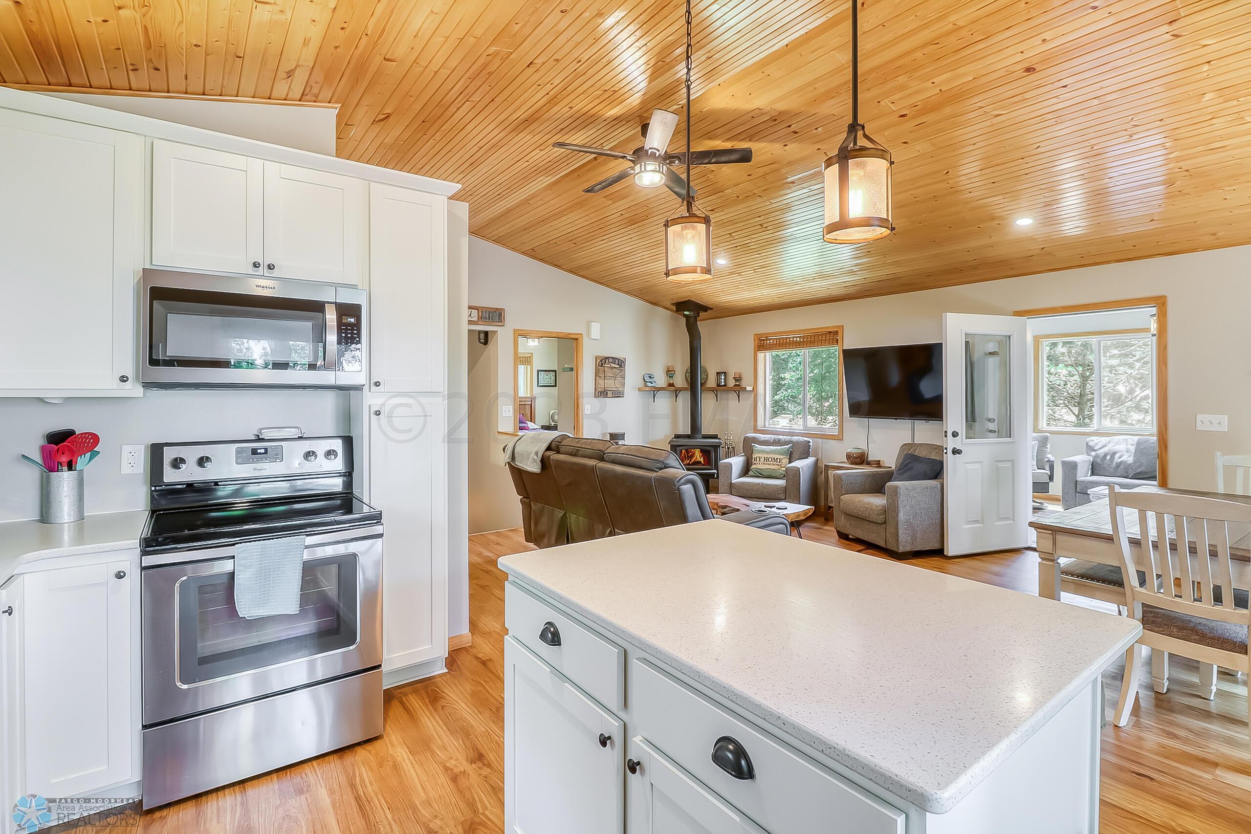Kitchen1_4