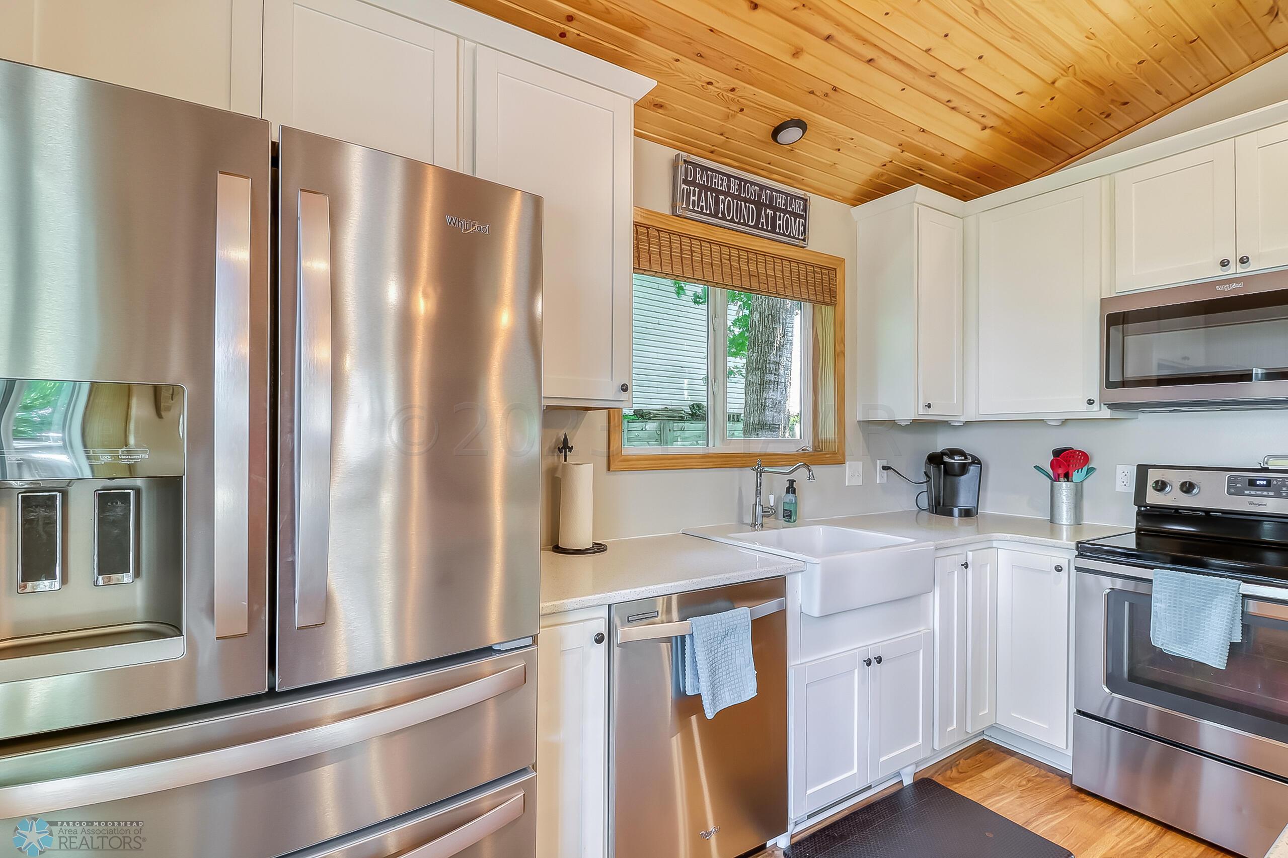 Kitchen1_7