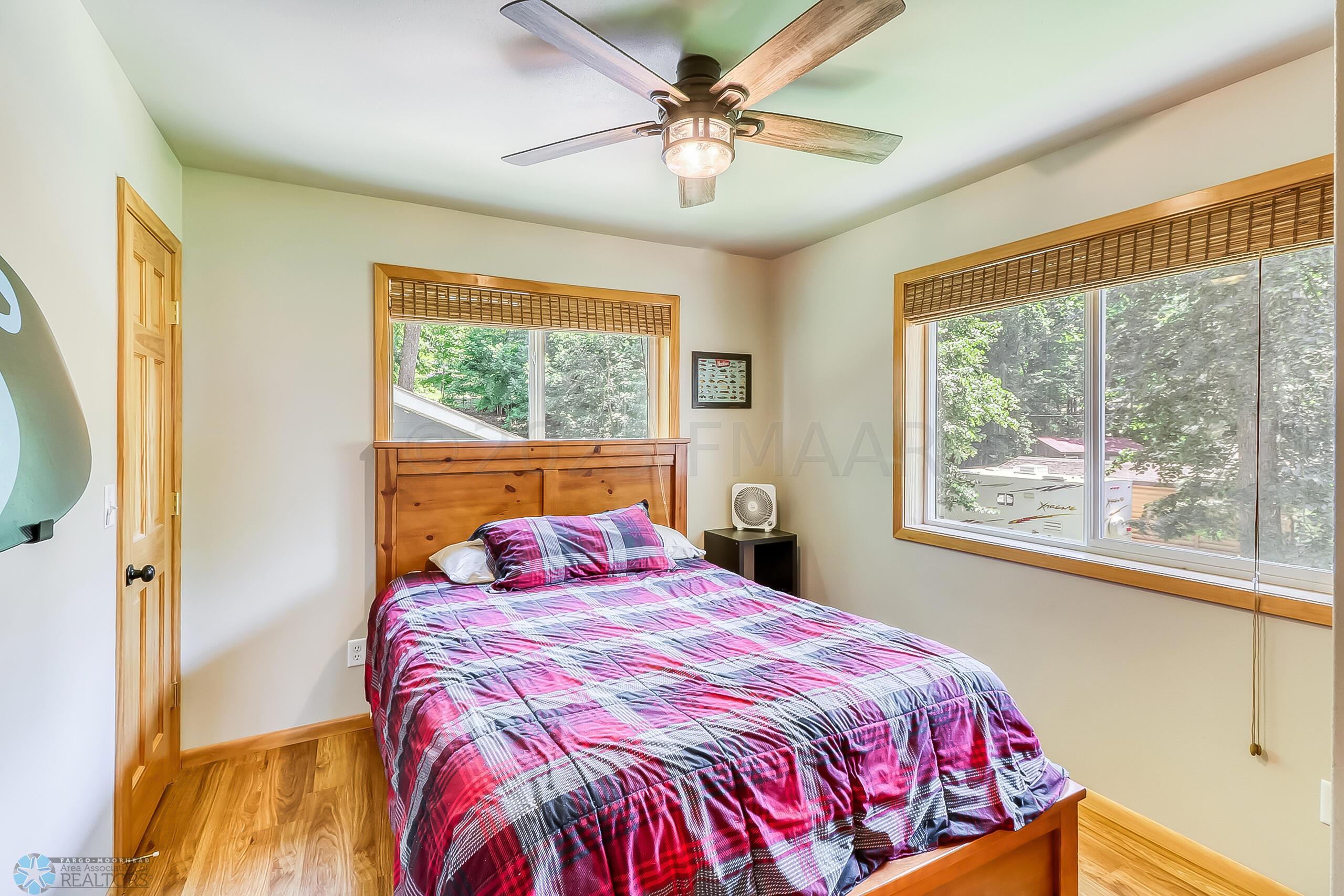 Bedroom1_1