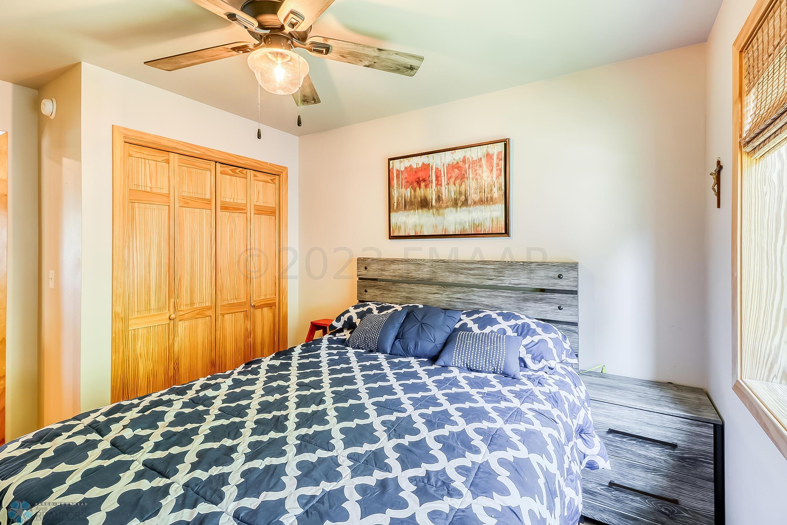 Bedroom2_2