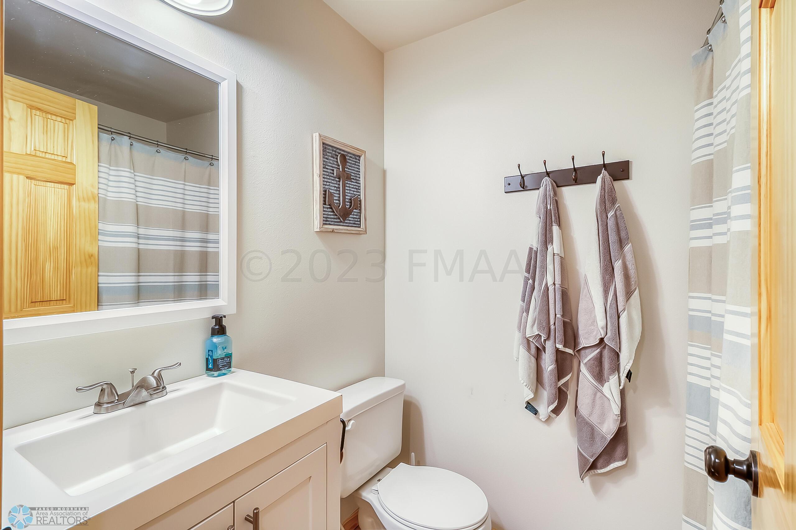 Basement Bathroom1_1