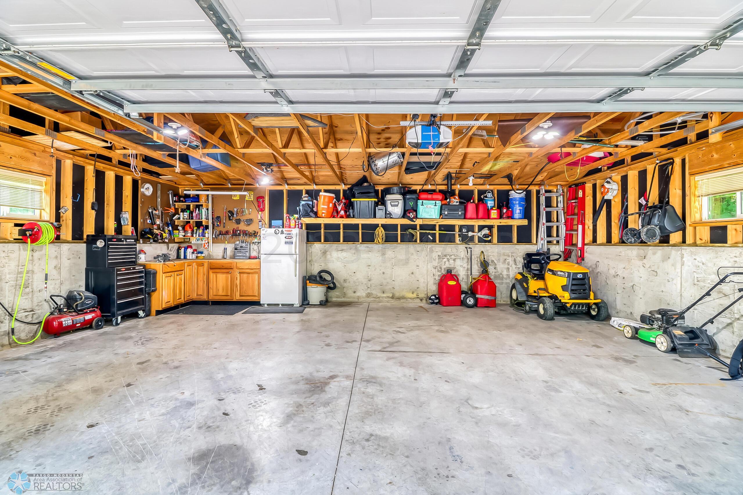 Garage1_1