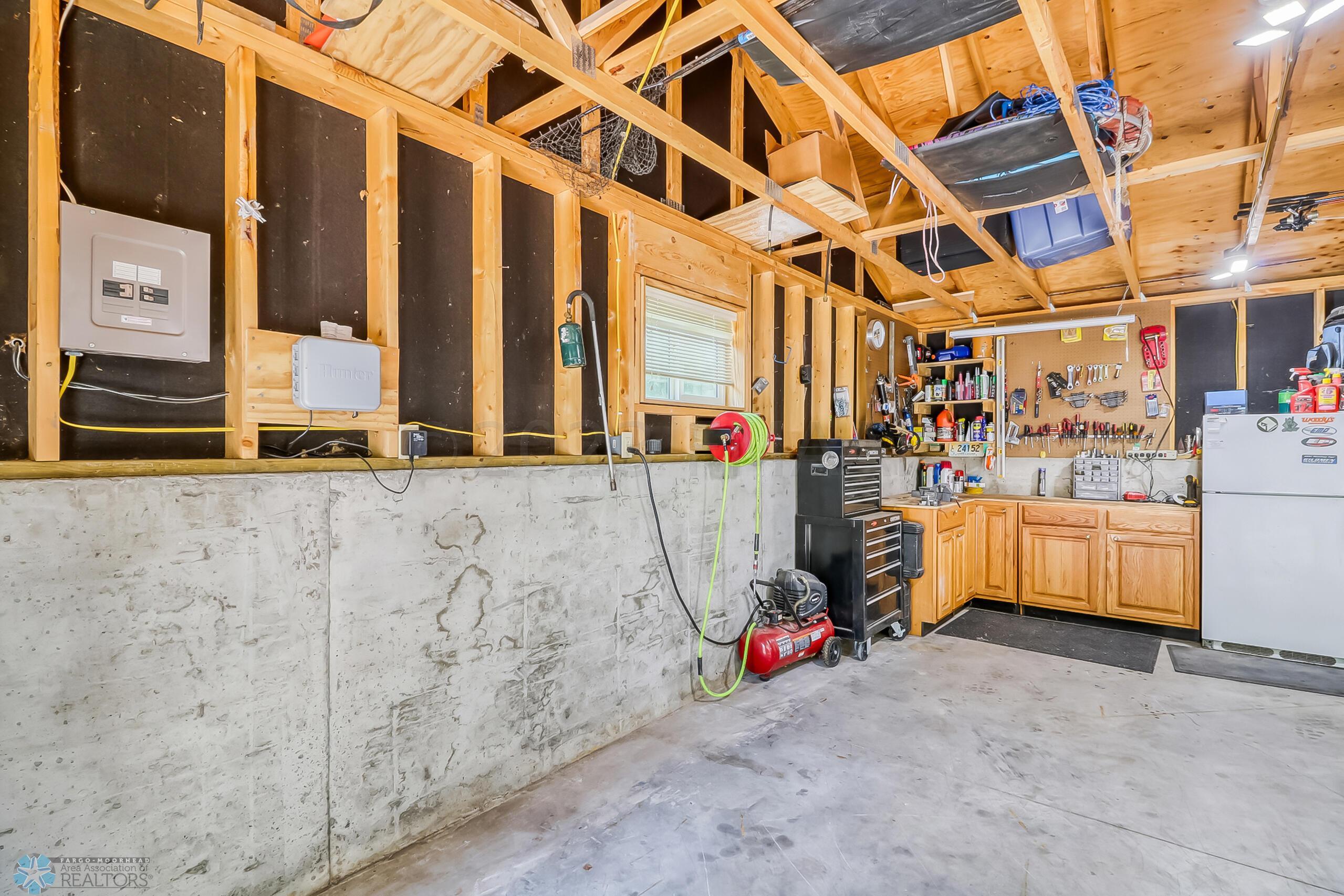 Garage1_2
