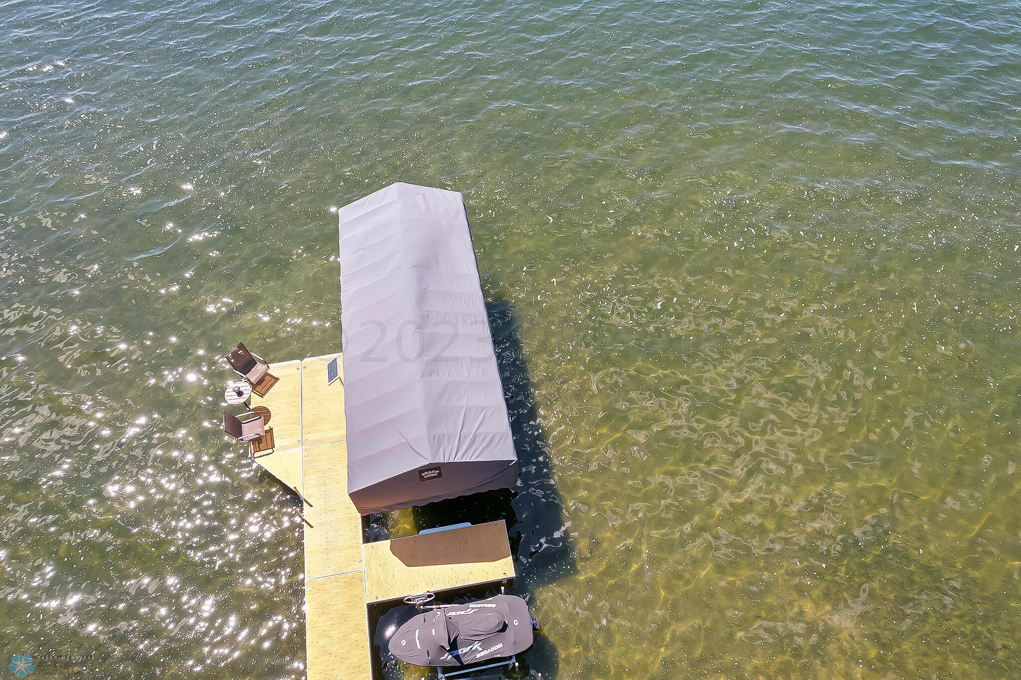 Drone1_7