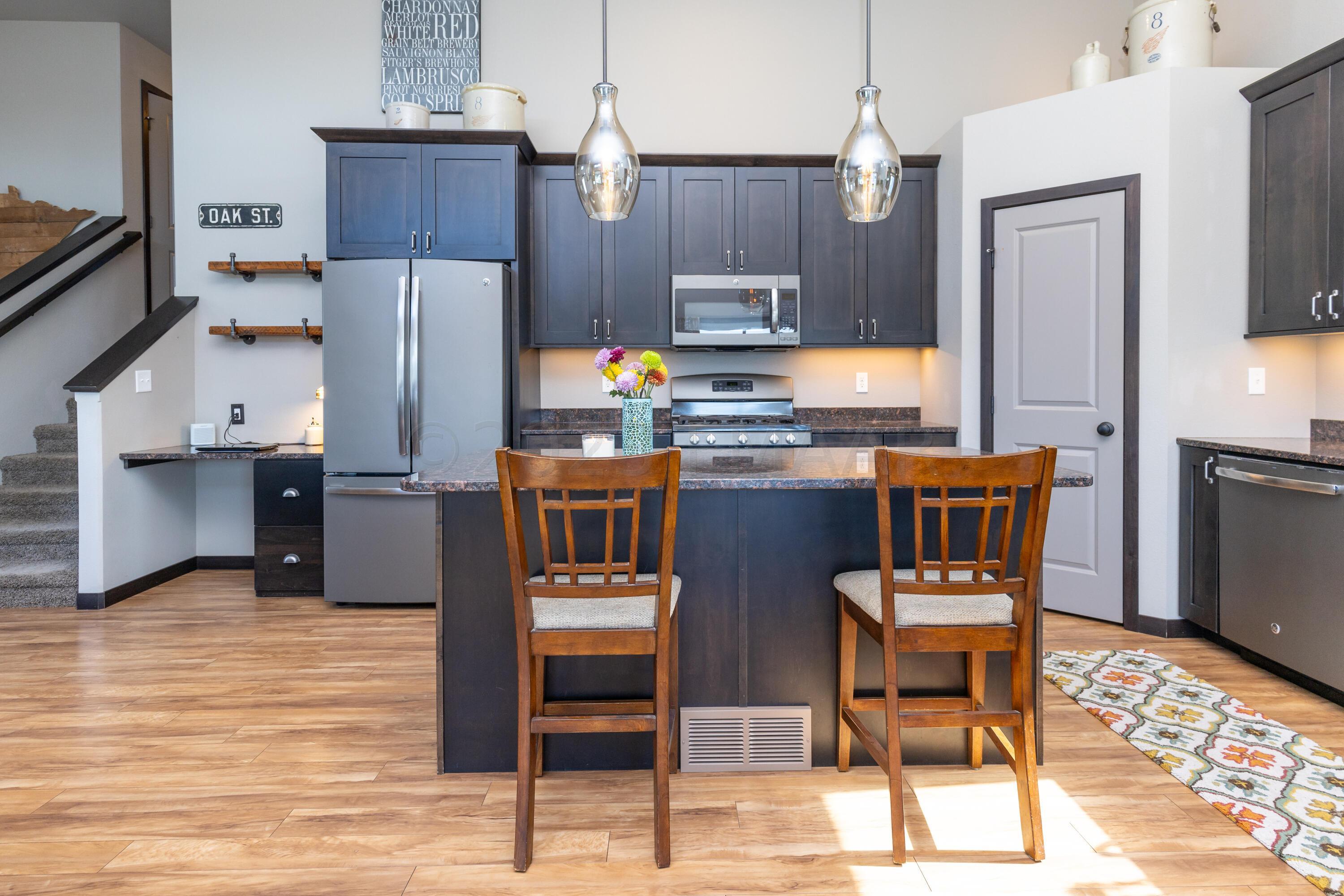 1206 Southwood Dr (7 of 65)