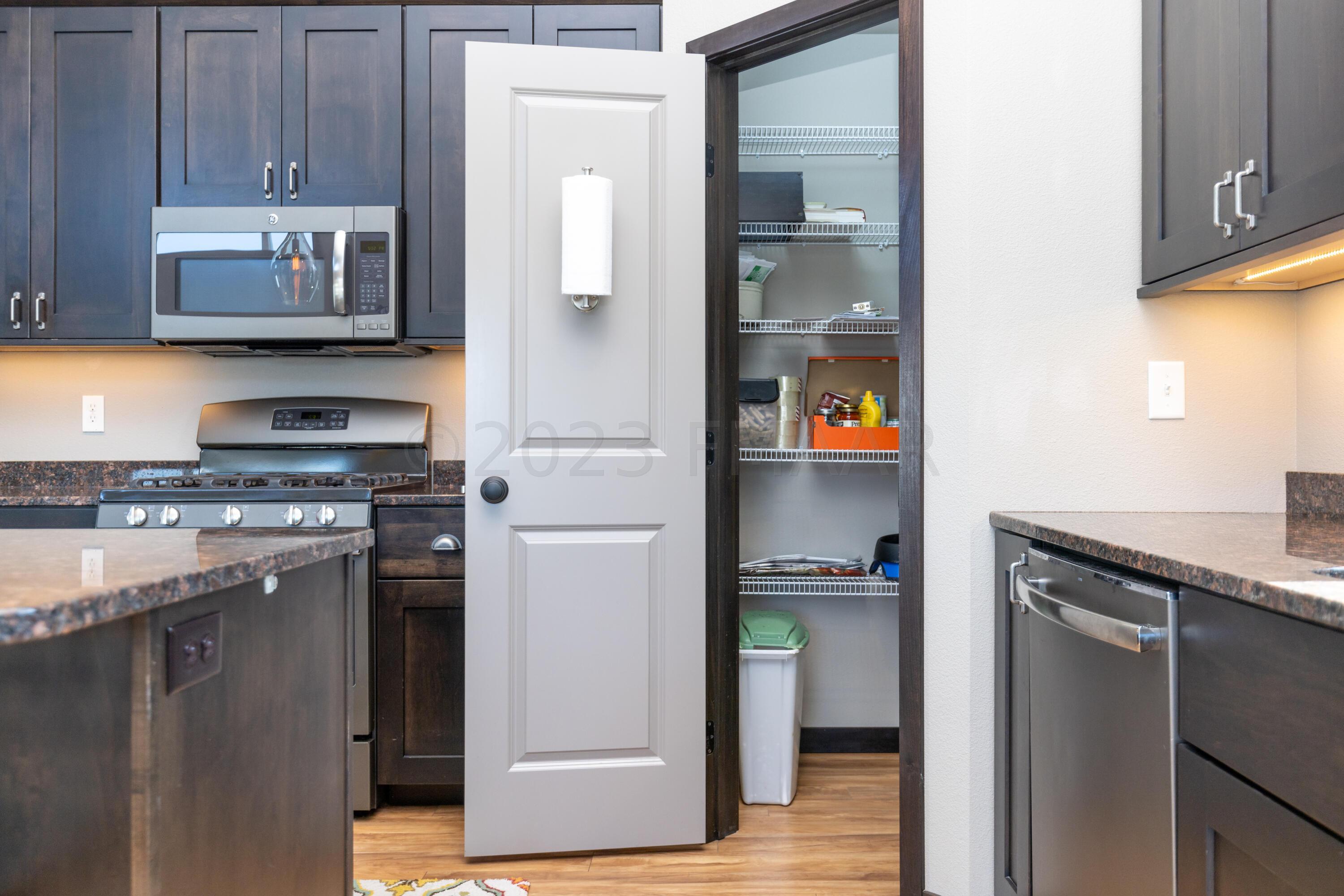 1206 Southwood Dr (10 of 65)