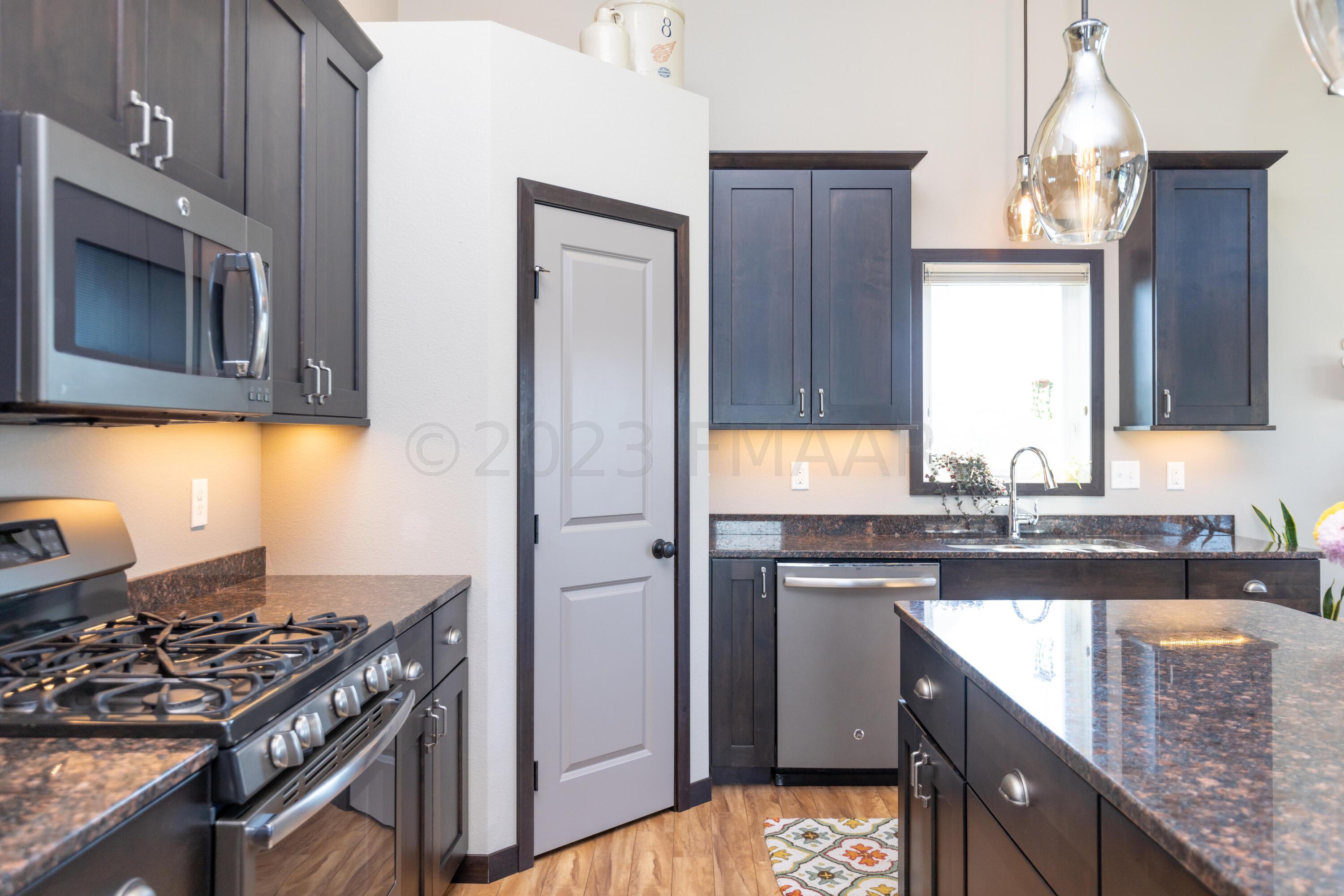 1206 Southwood Dr (9 of 65)