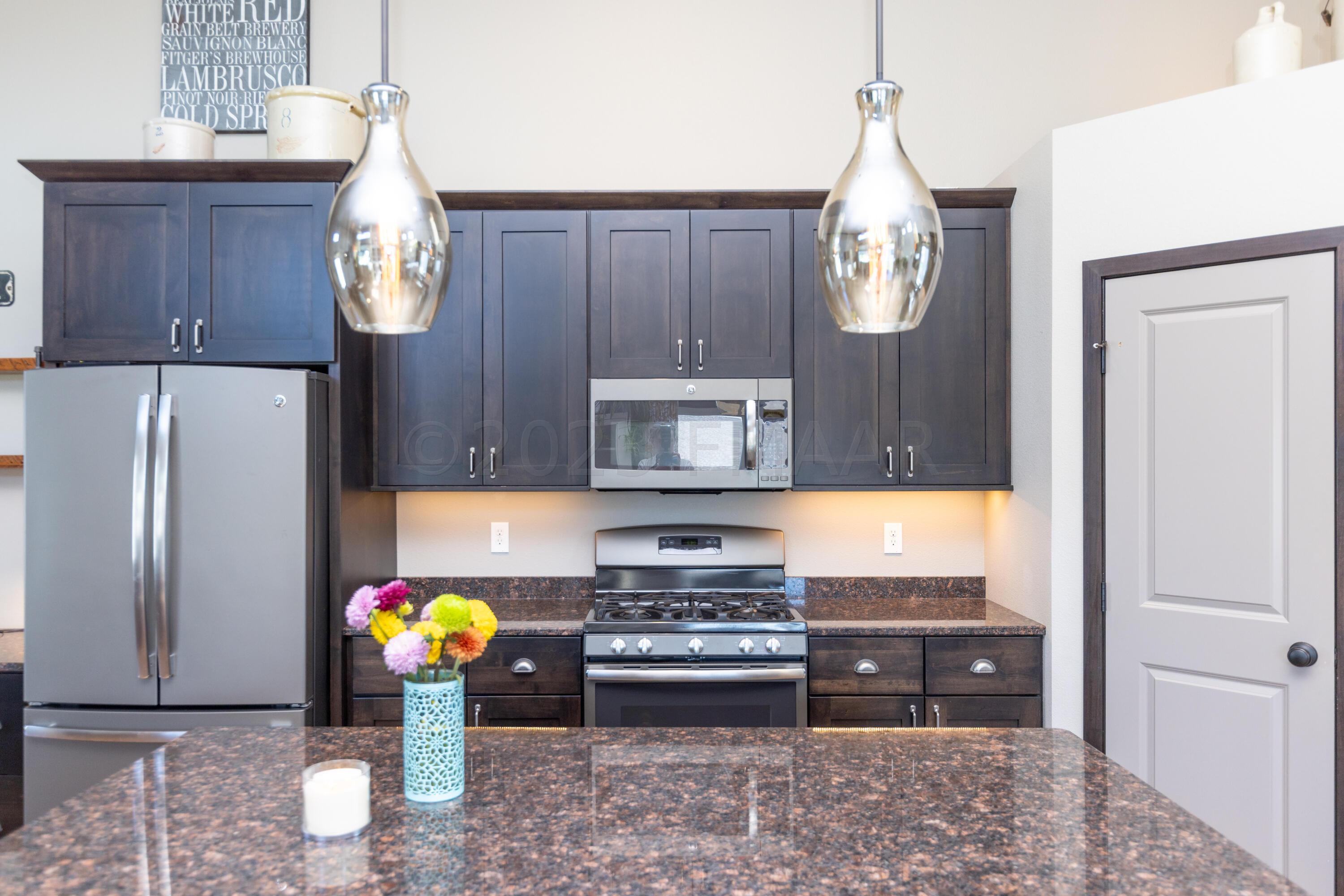 1206 Southwood Dr (8 of 65)