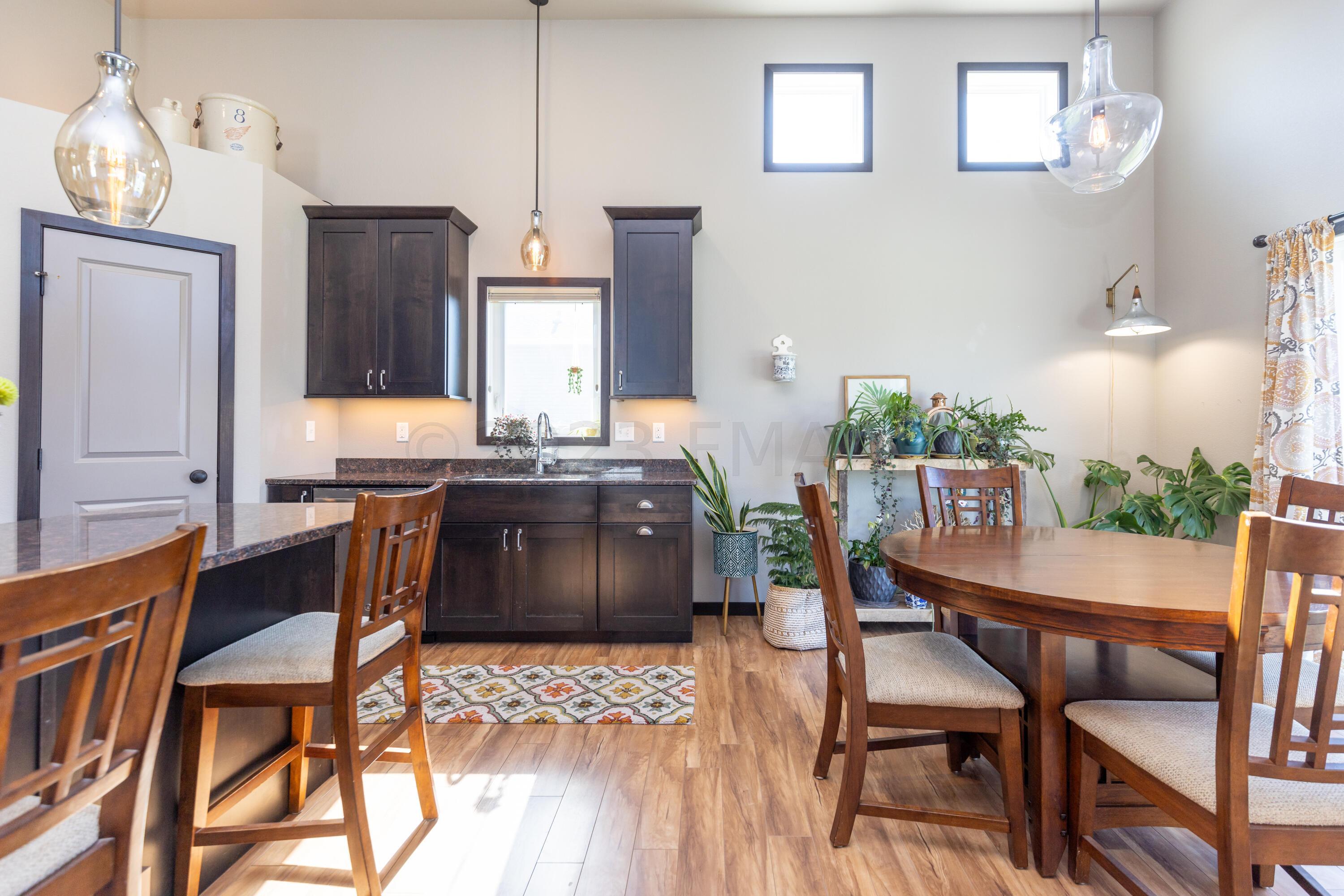1206 Southwood Dr (5 of 65)