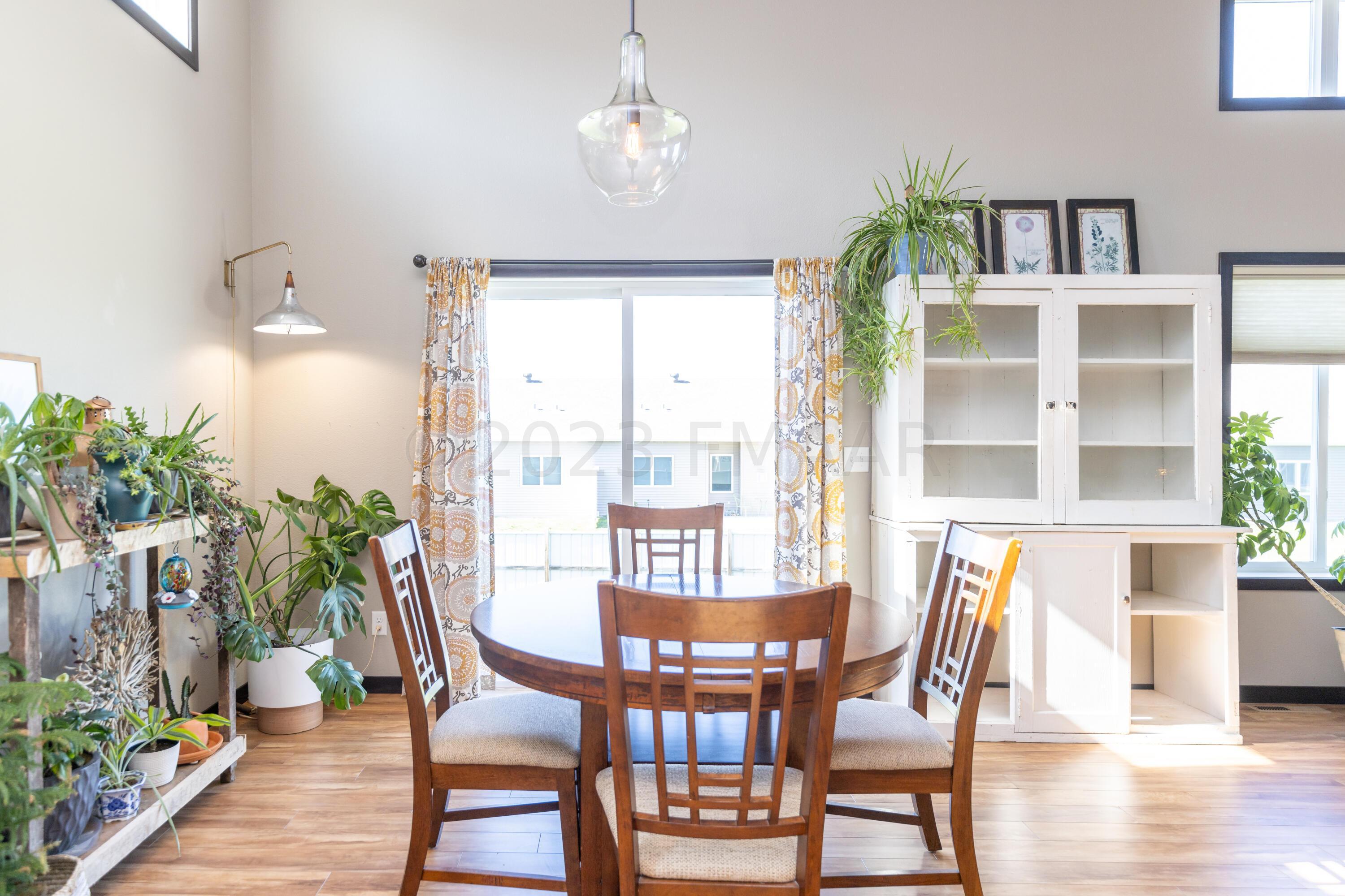 1206 Southwood Dr (4 of 65)
