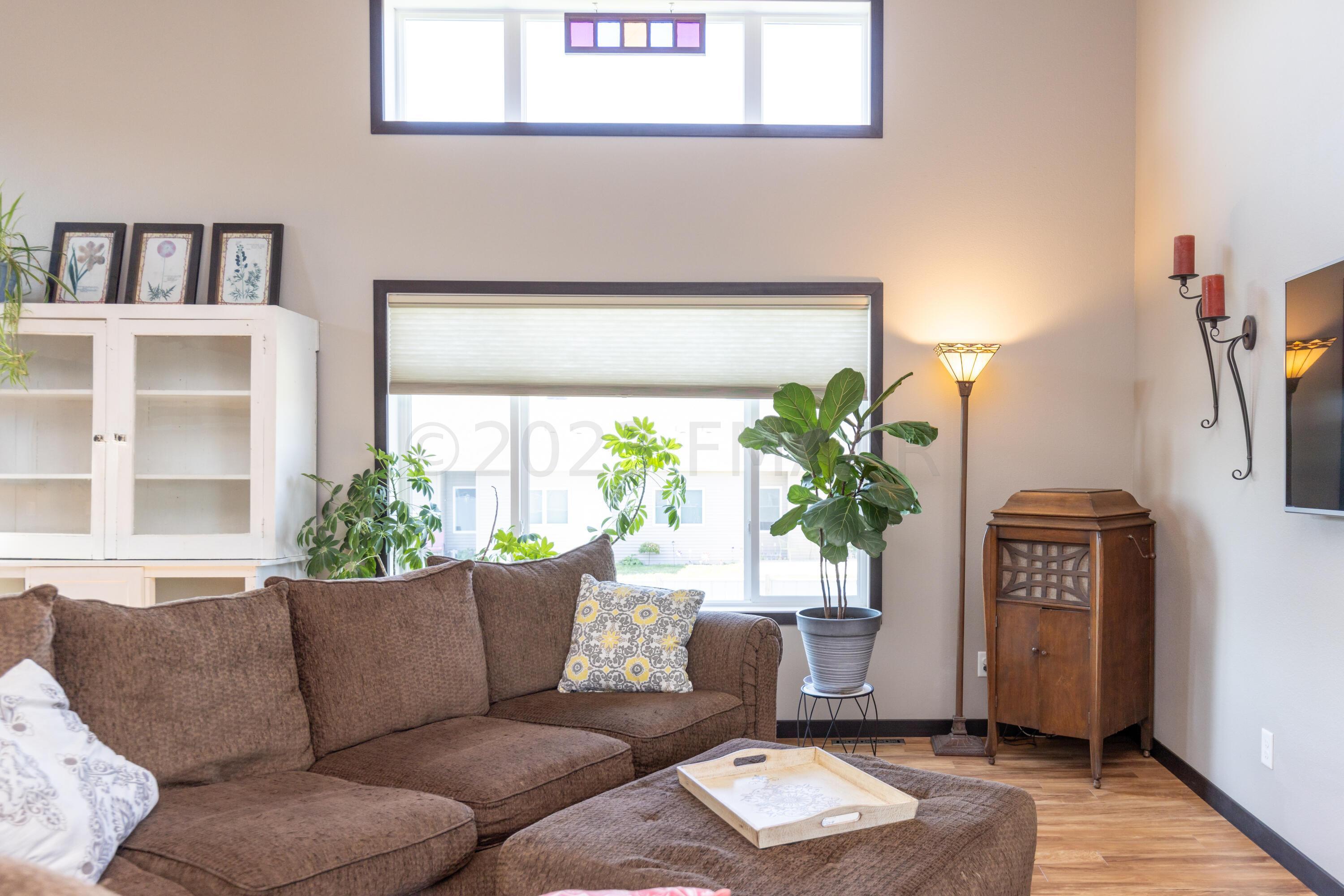 1206 Southwood Dr (2 of 65)