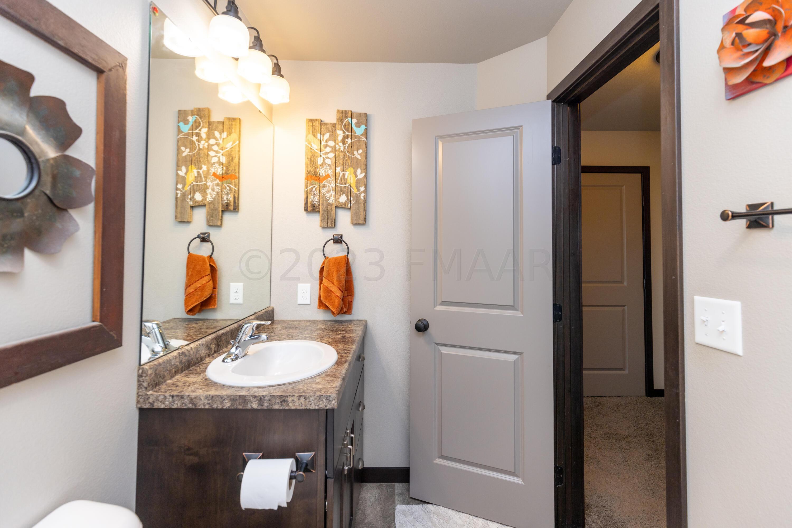 1206 Southwood Dr (21 of 65)