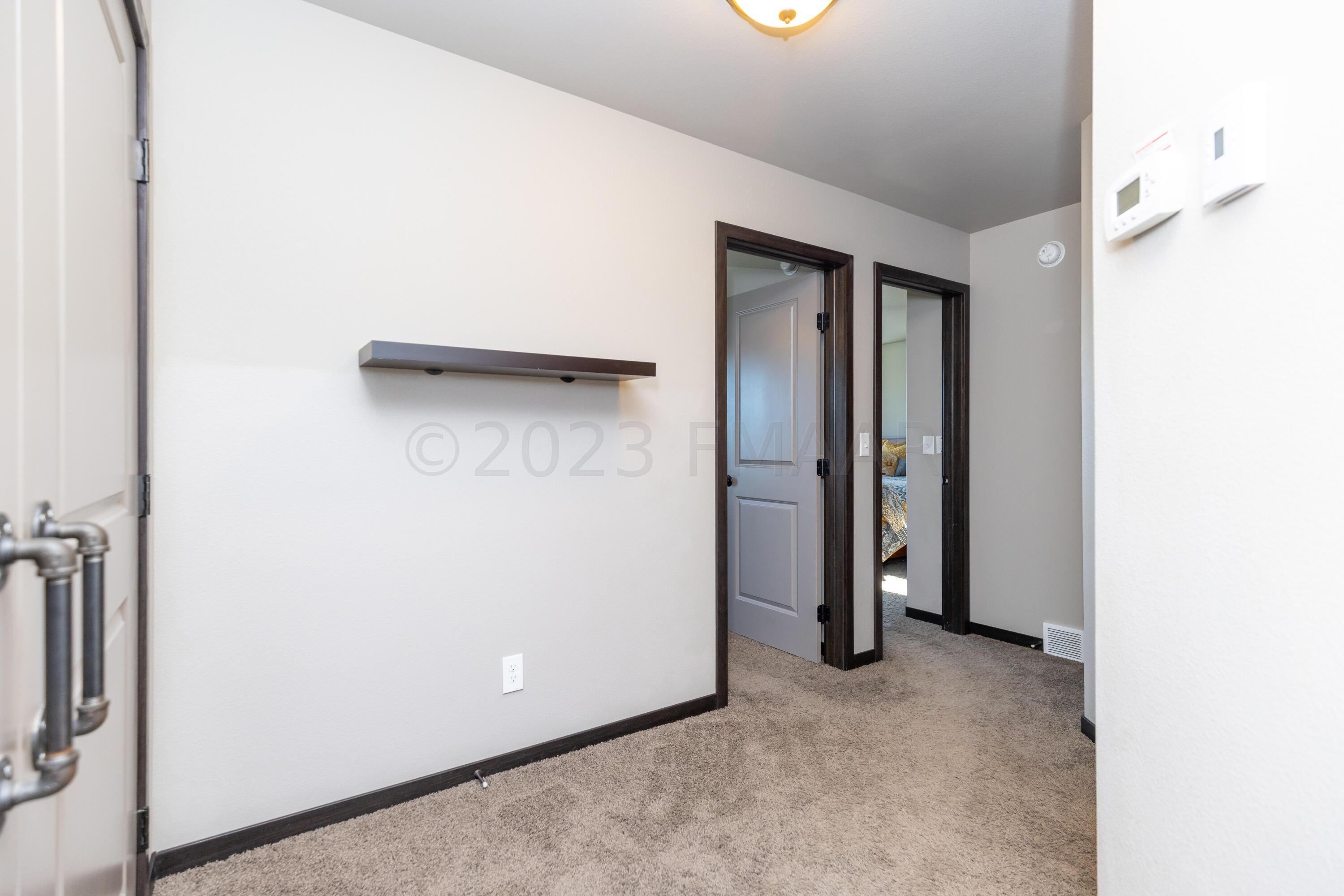 1206 Southwood Dr (17 of 65)