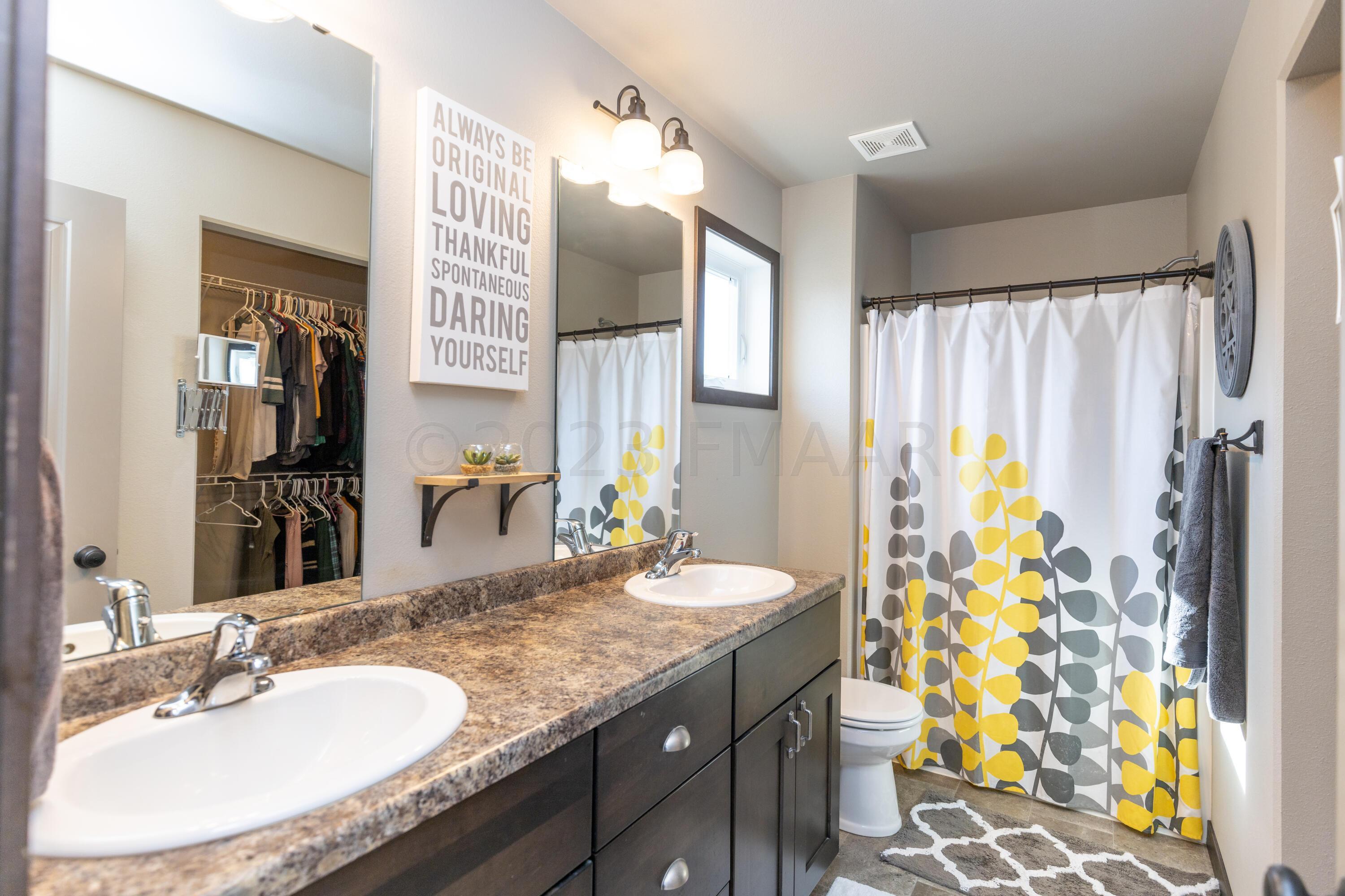 1206 Southwood Dr (30 of 65)