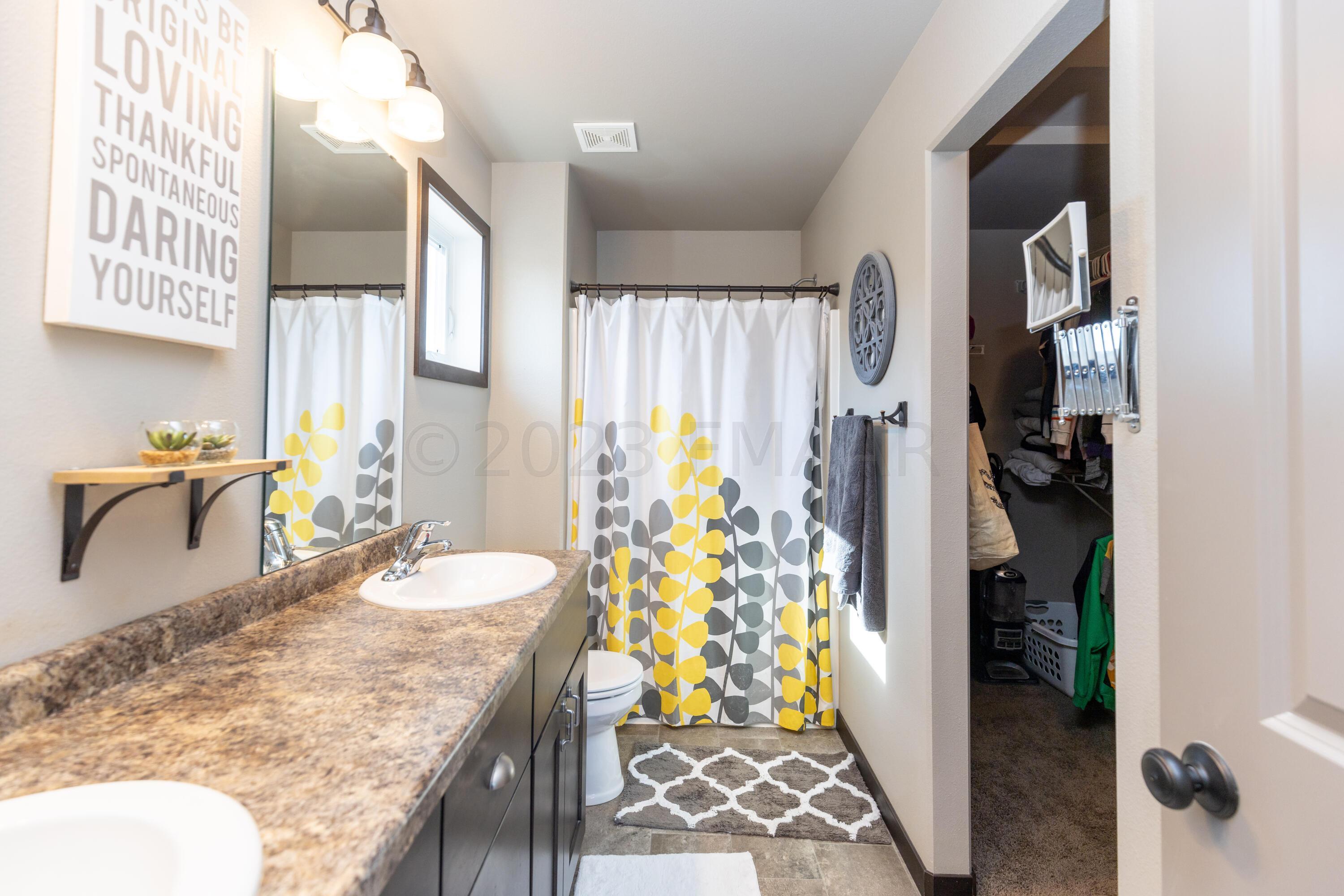 1206 Southwood Dr (29 of 65)