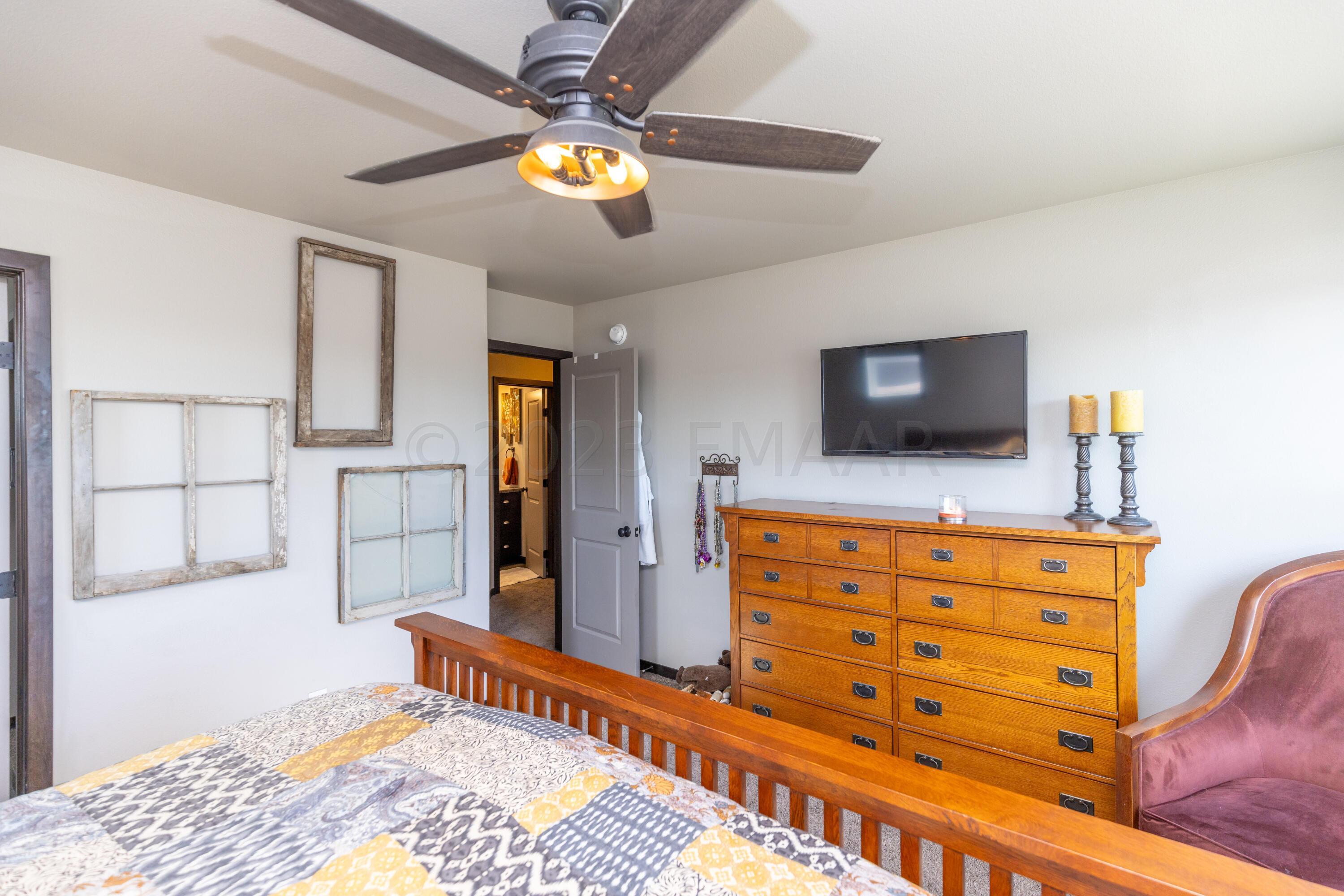 1206 Southwood Dr (28 of 65)