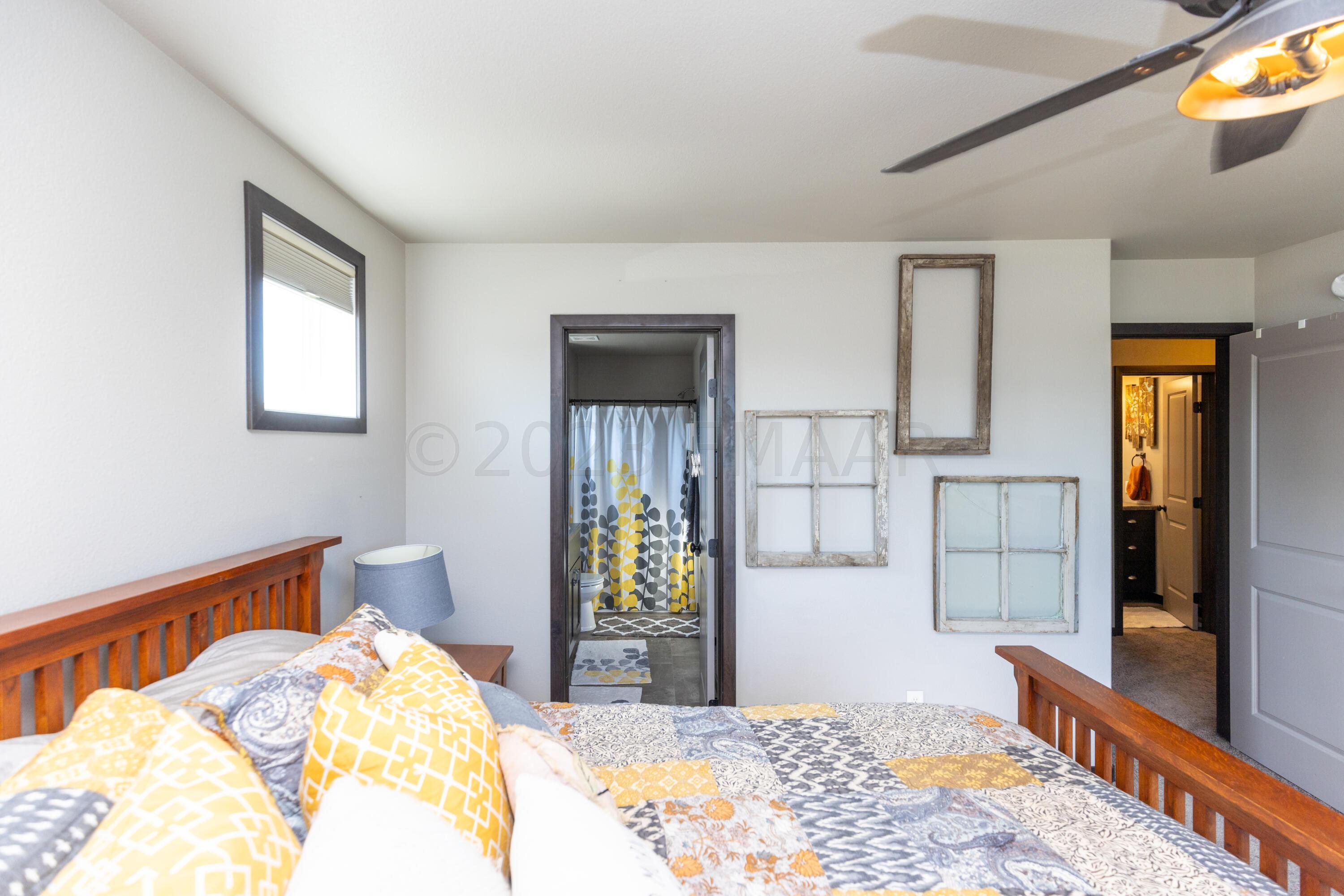 1206 Southwood Dr (27 of 65)