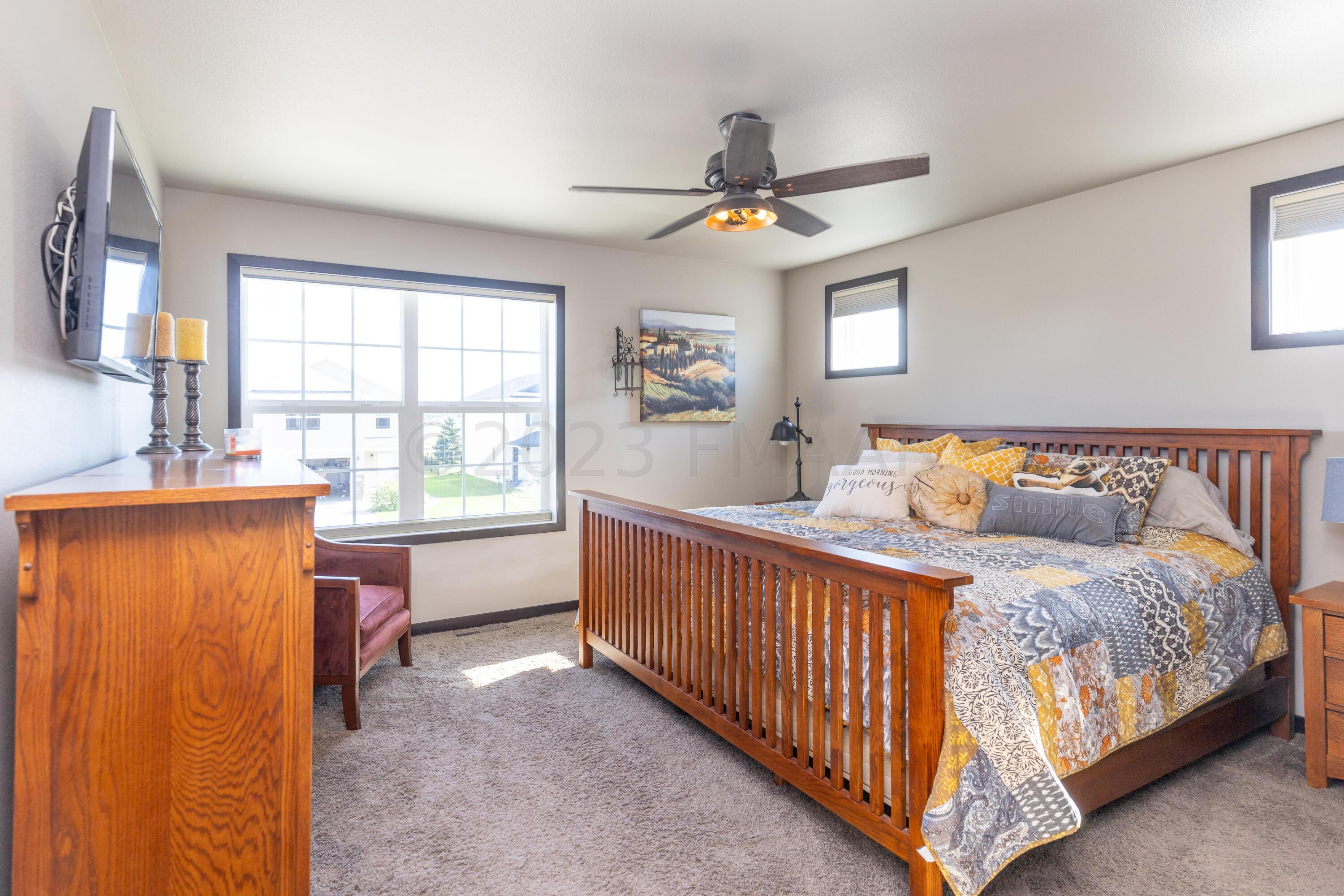 1206 Southwood Dr (25 of 65)