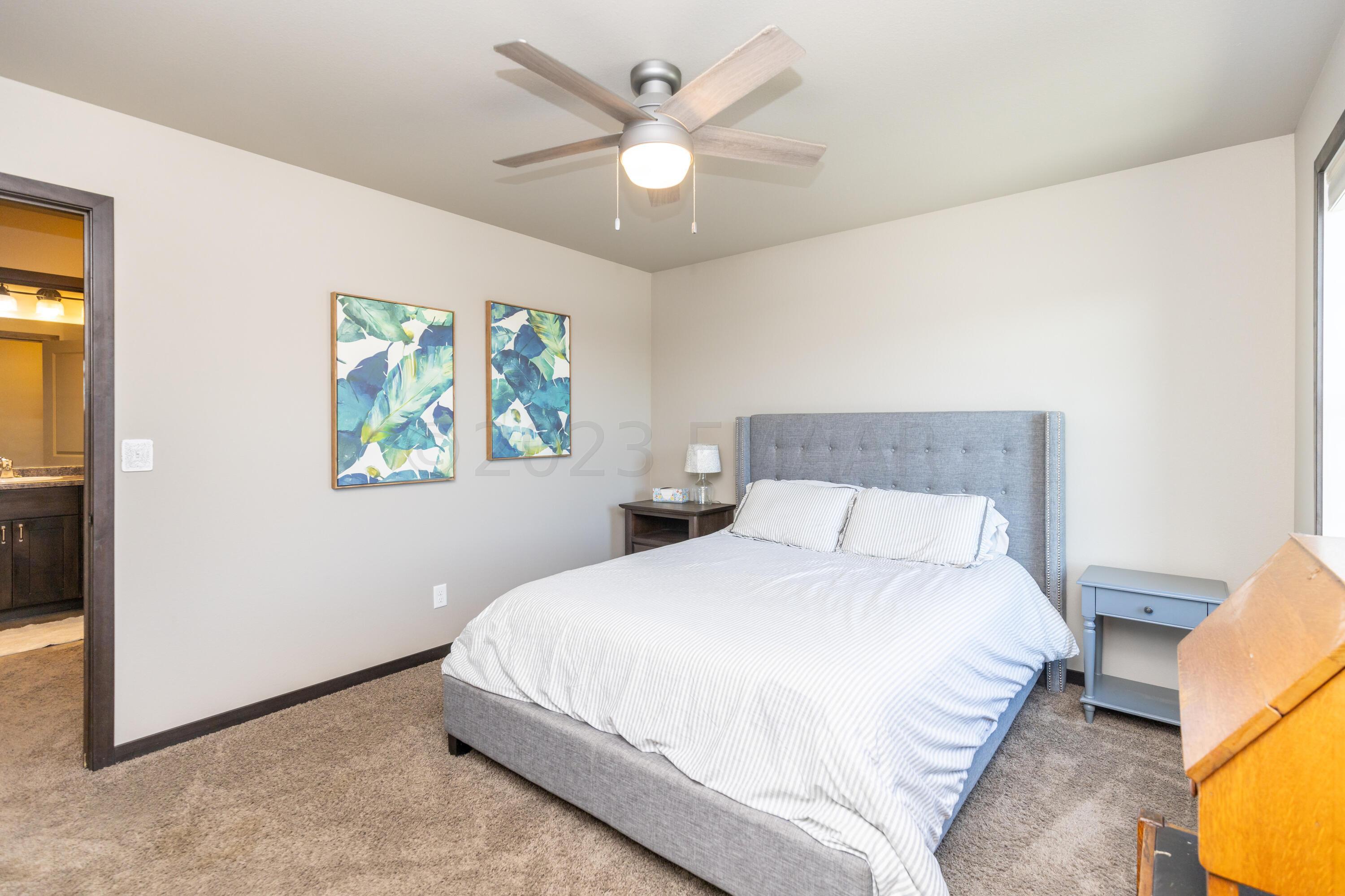 1206 Southwood Dr (23 of 65)