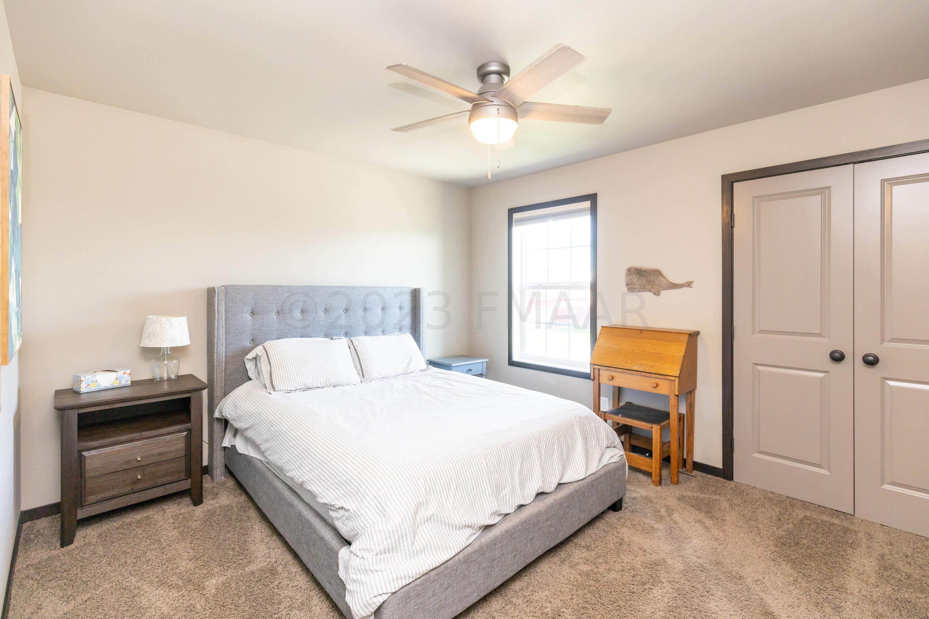 1206 Southwood Dr (22 of 65)