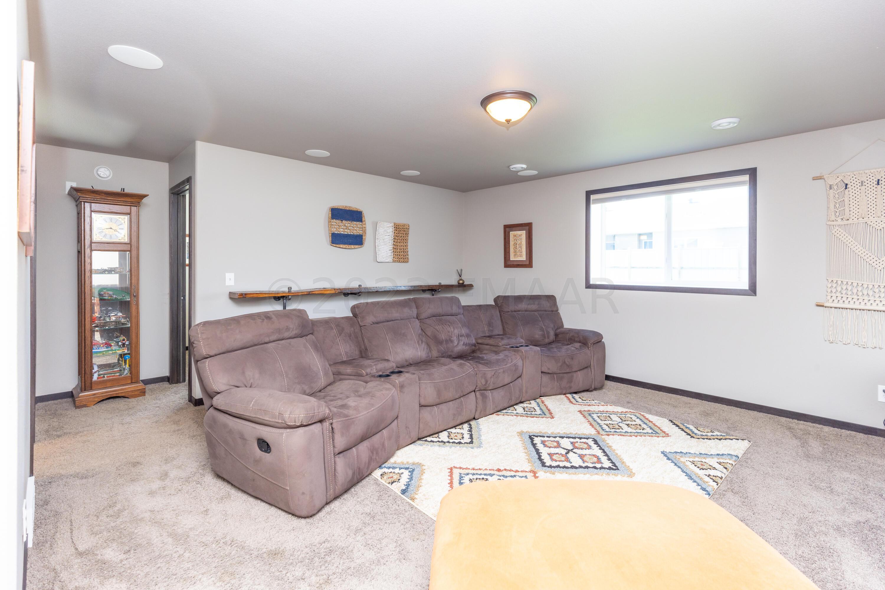 1206 Southwood Dr (43 of 65)