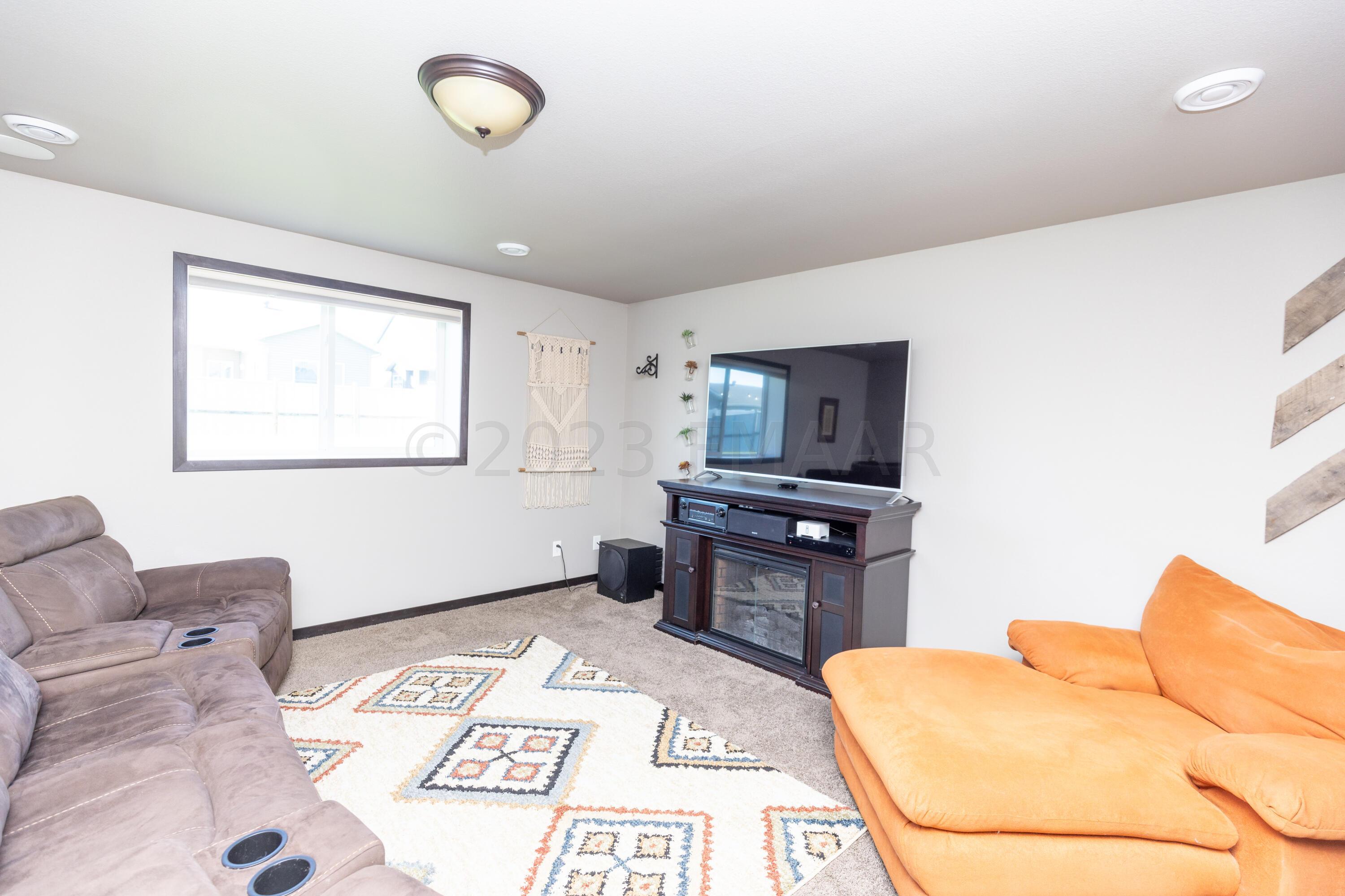 1206 Southwood Dr (48 of 65)
