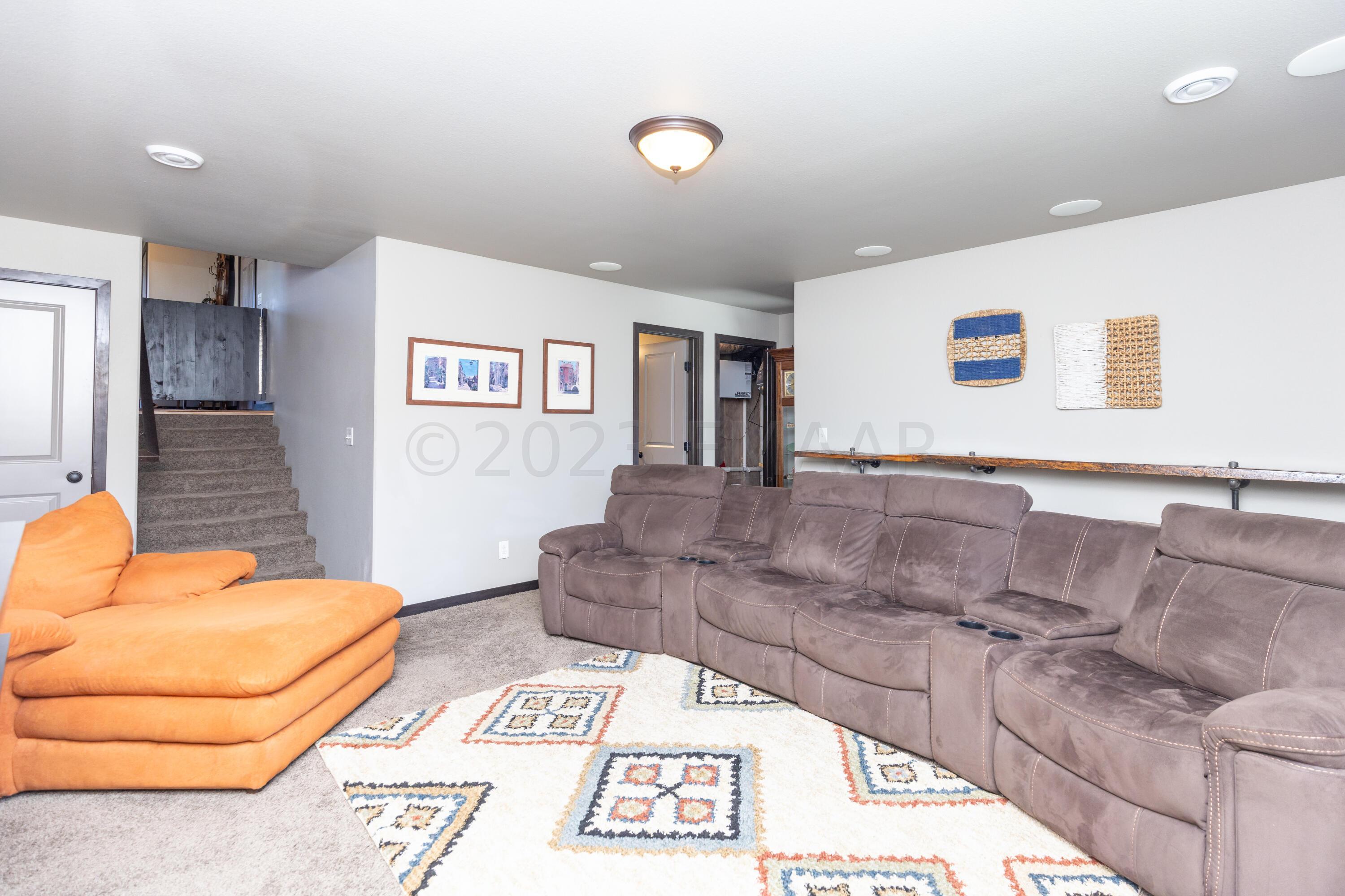 1206 Southwood Dr (45 of 65)