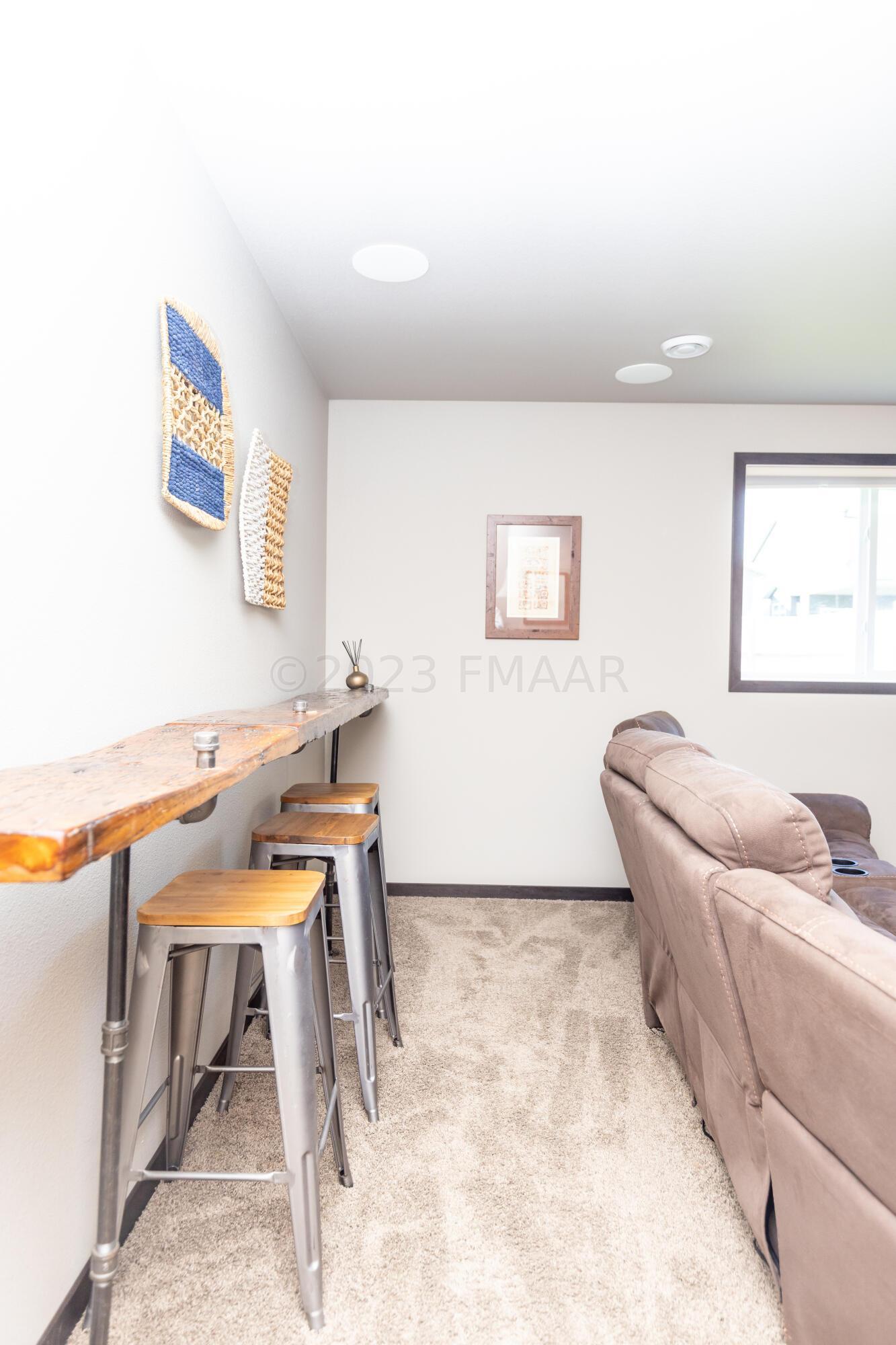 1206 Southwood Dr (47 of 65)