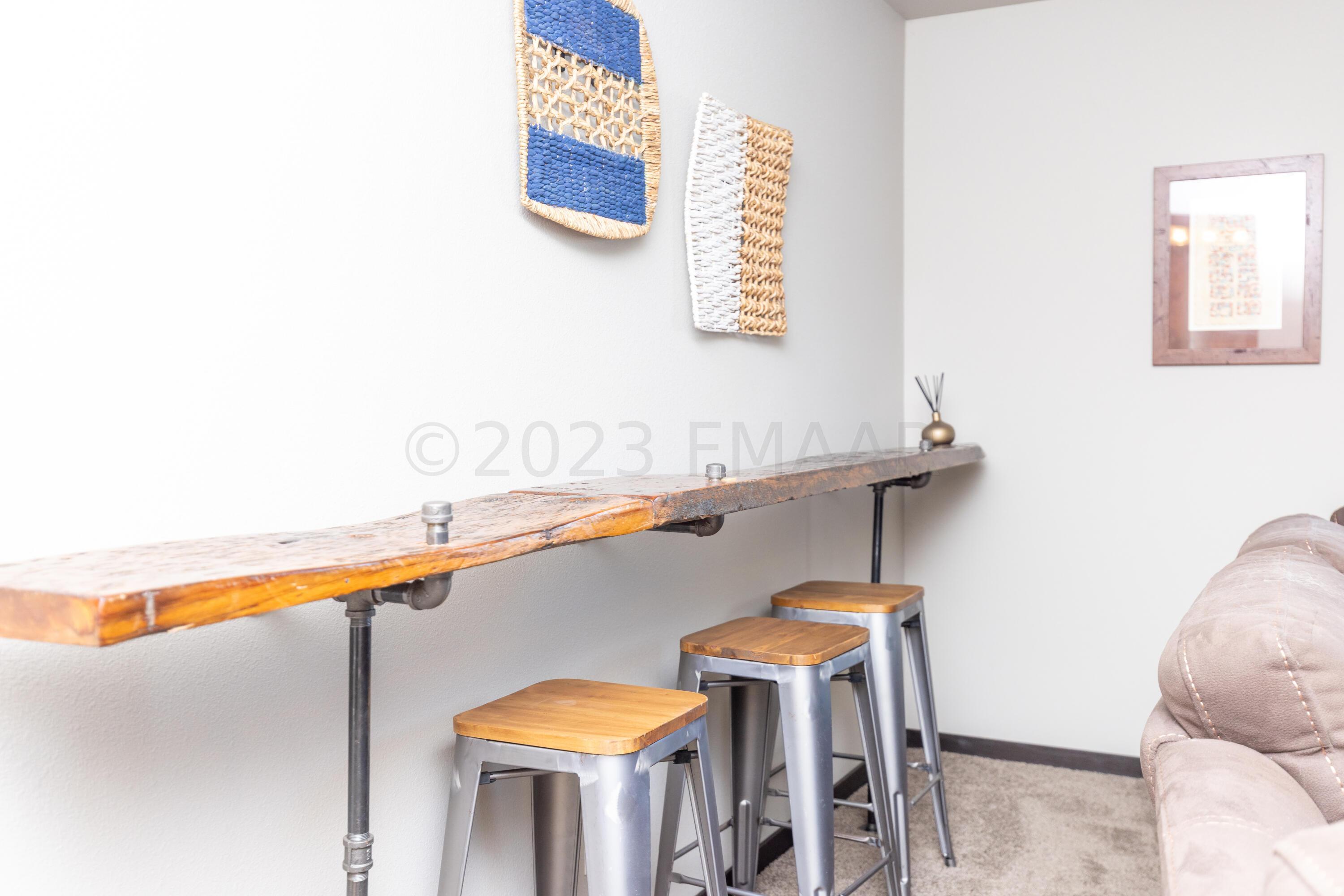 1206 Southwood Dr (46 of 65)