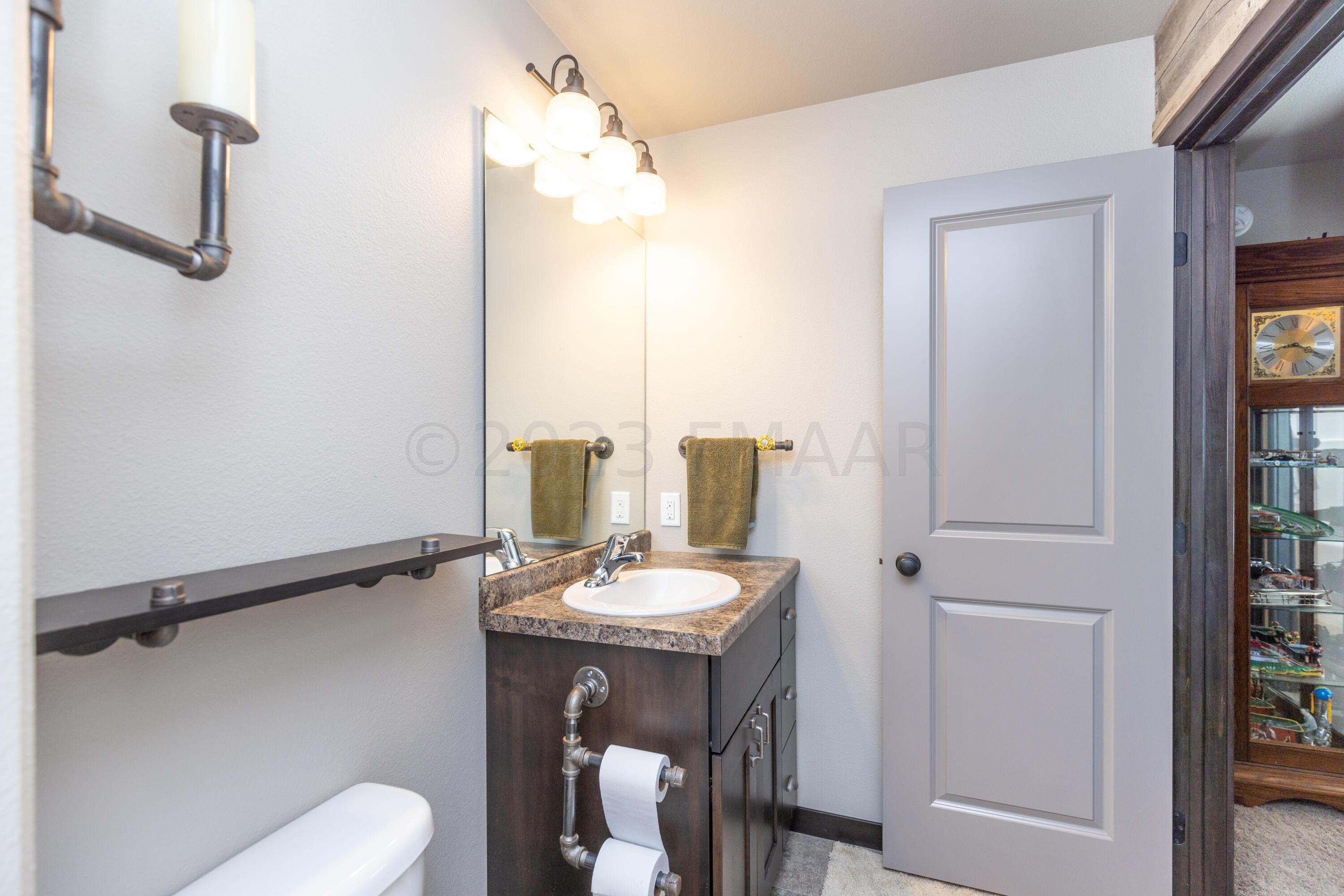 1206 Southwood Dr (41 of 65) (1)