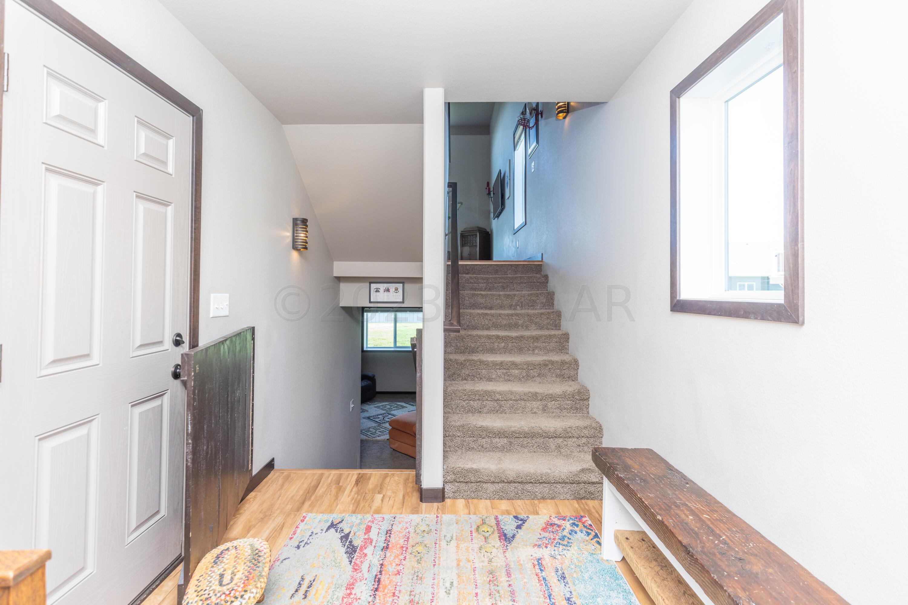 1206 Southwood Dr (51 of 65)