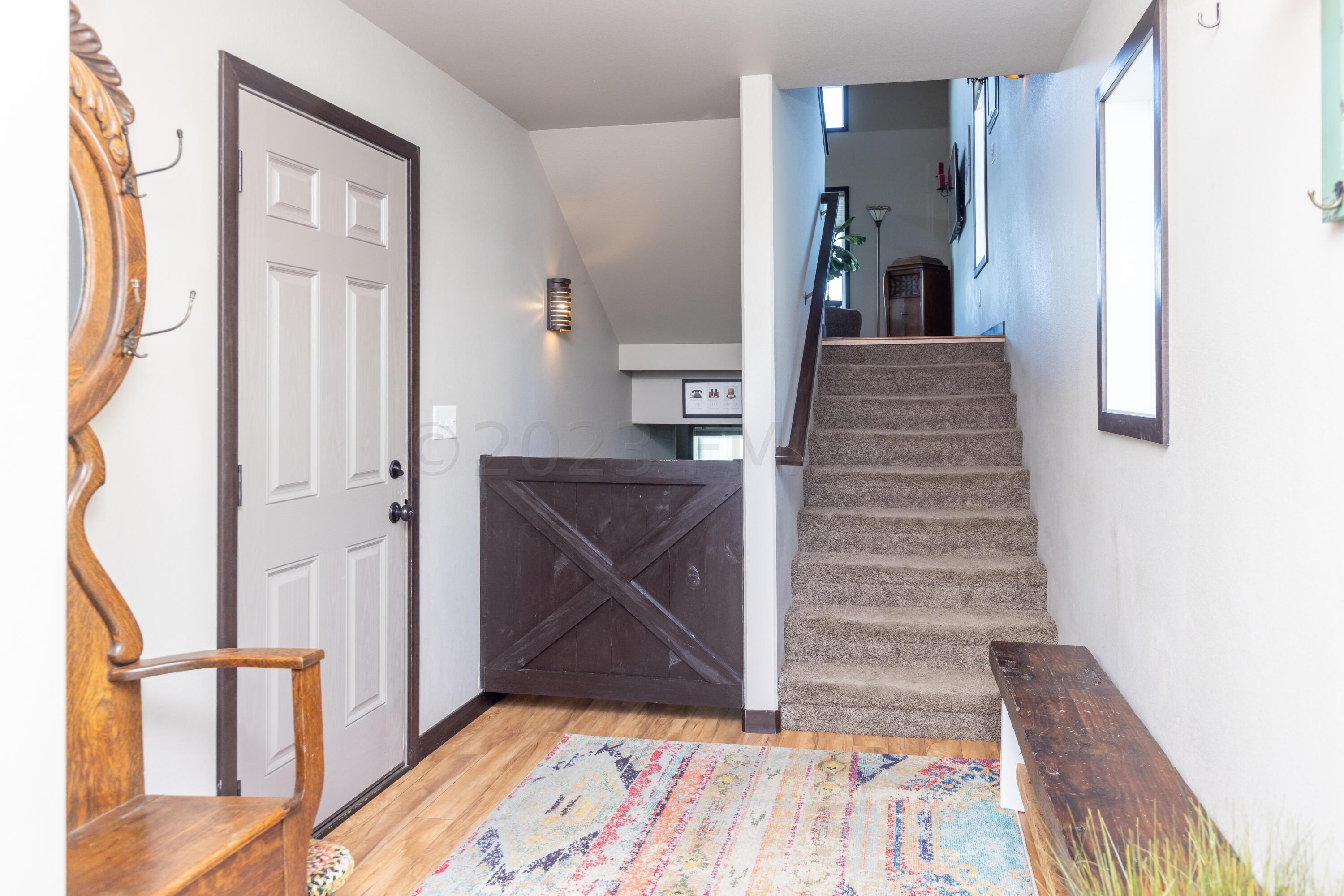 1206 Southwood Dr (49 of 65)