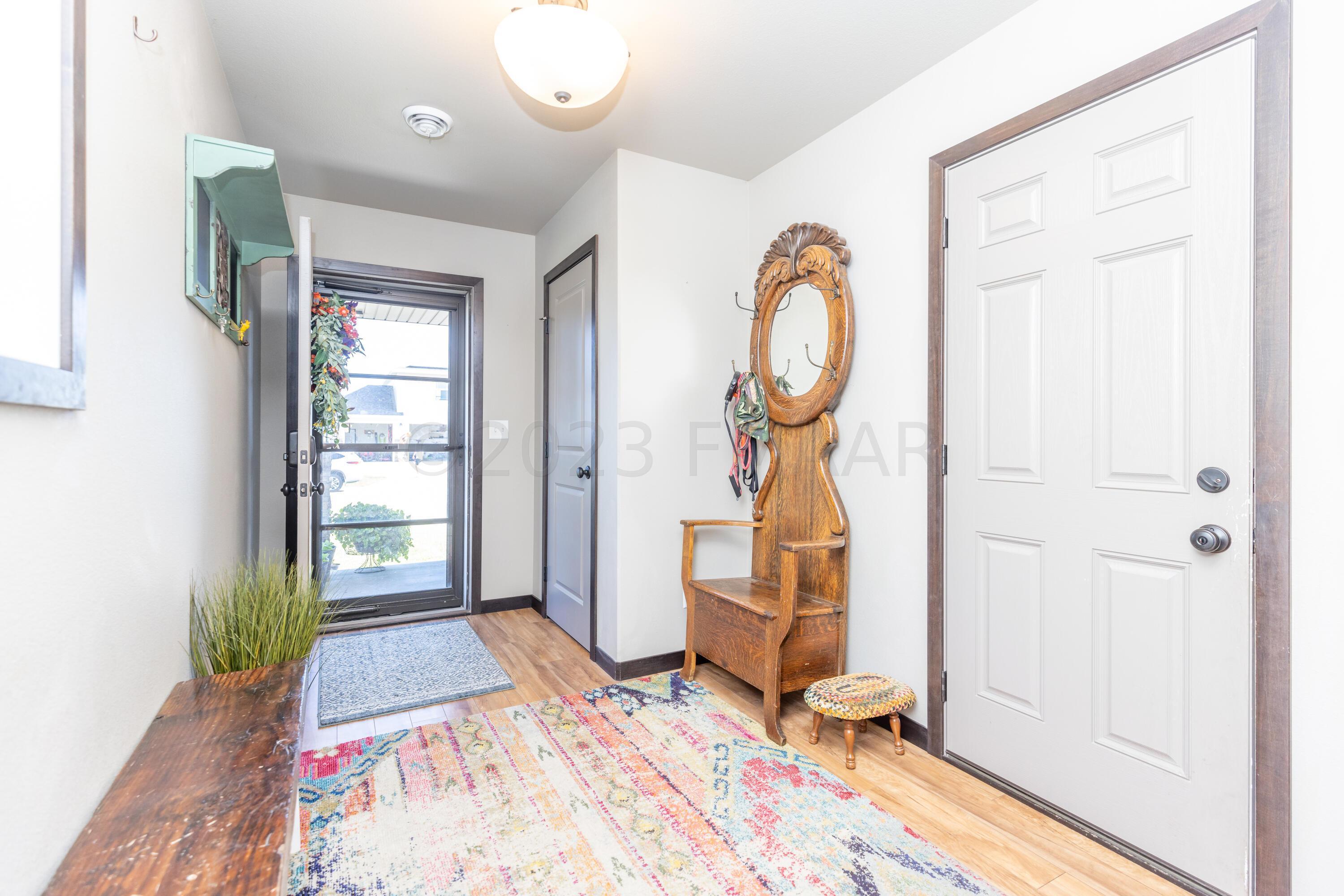 1206 Southwood Dr (50 of 65)