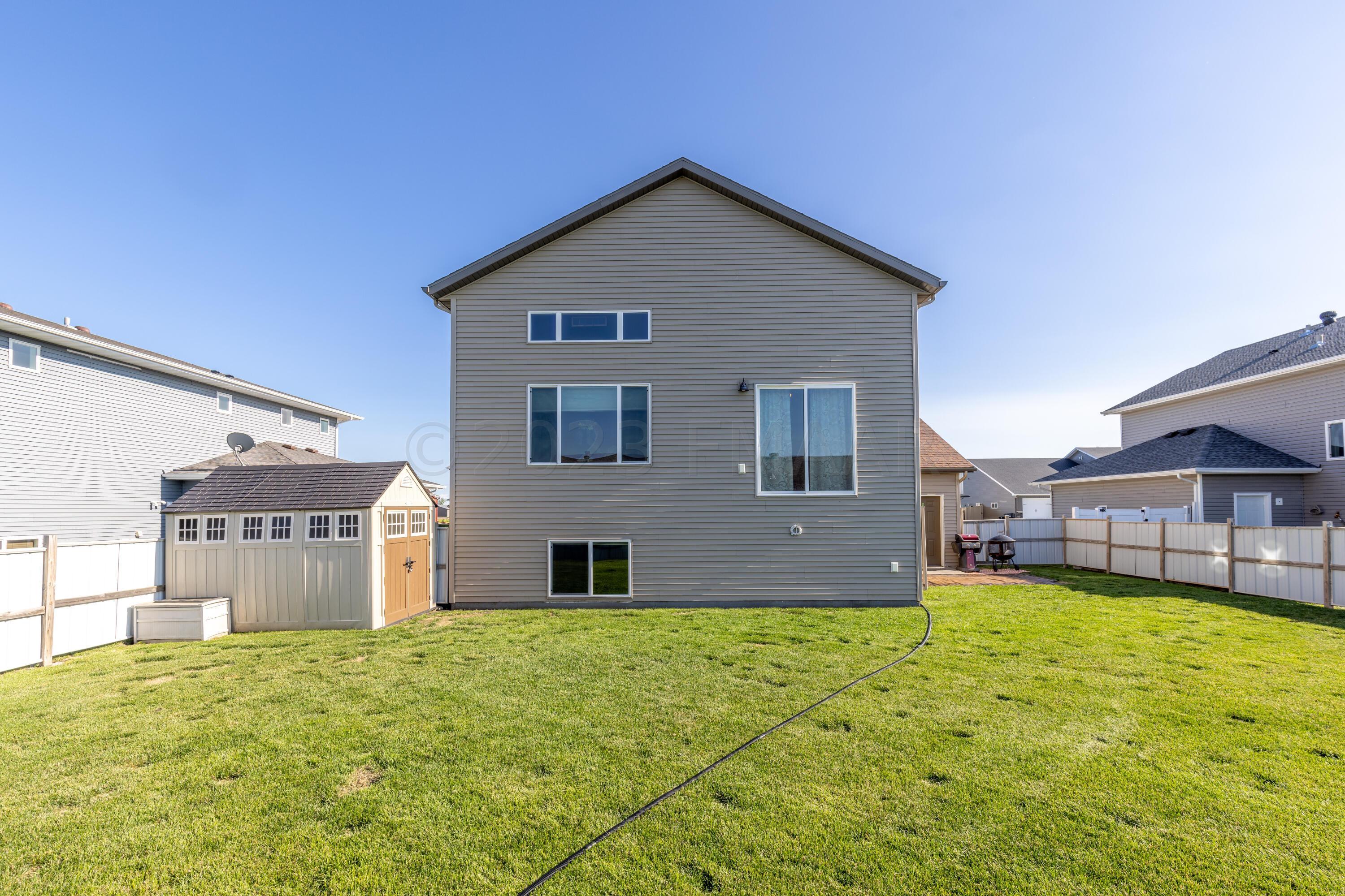1206 Southwood Dr (64 of 65)