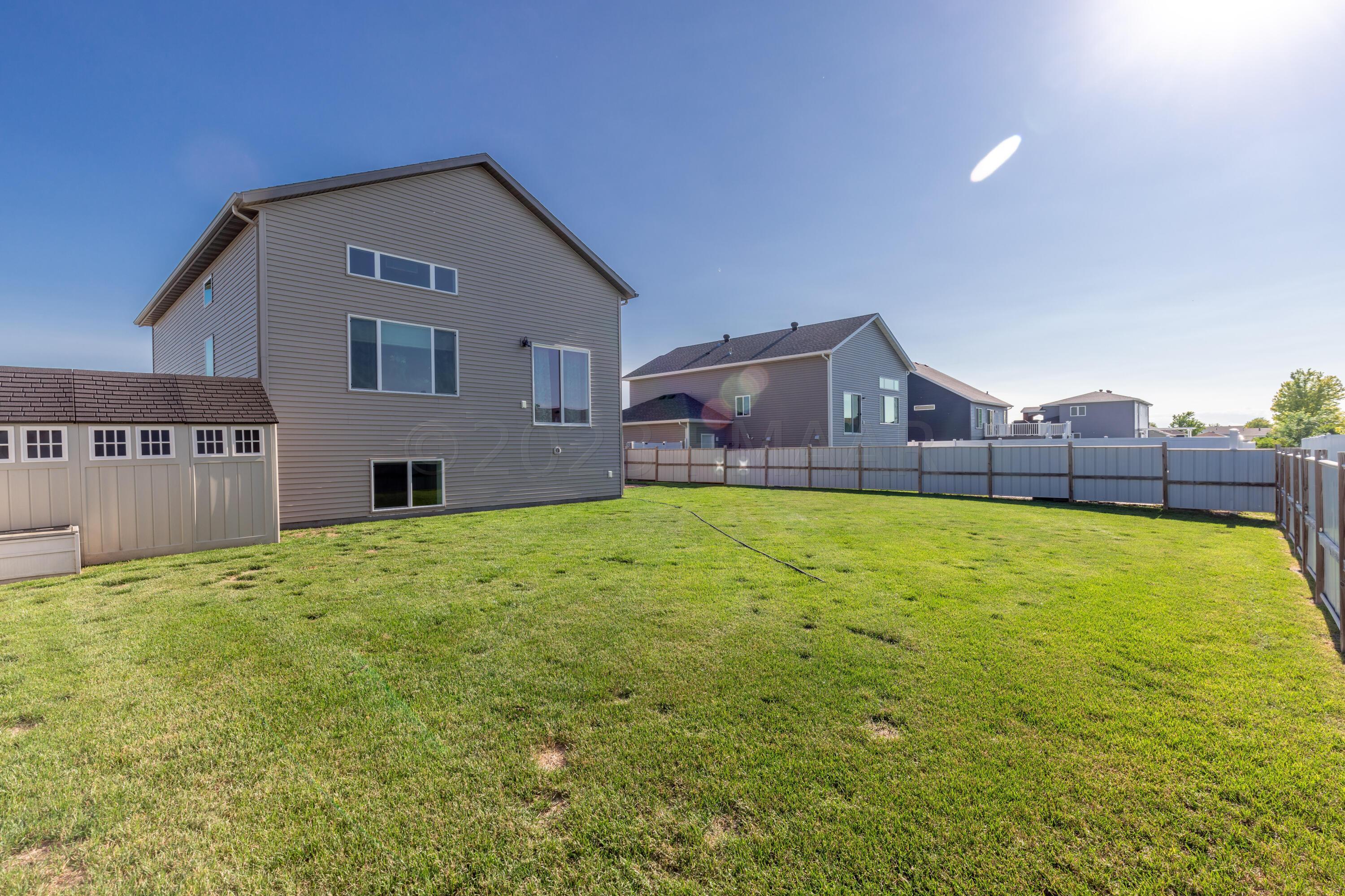 1206 Southwood Dr (63 of 65)