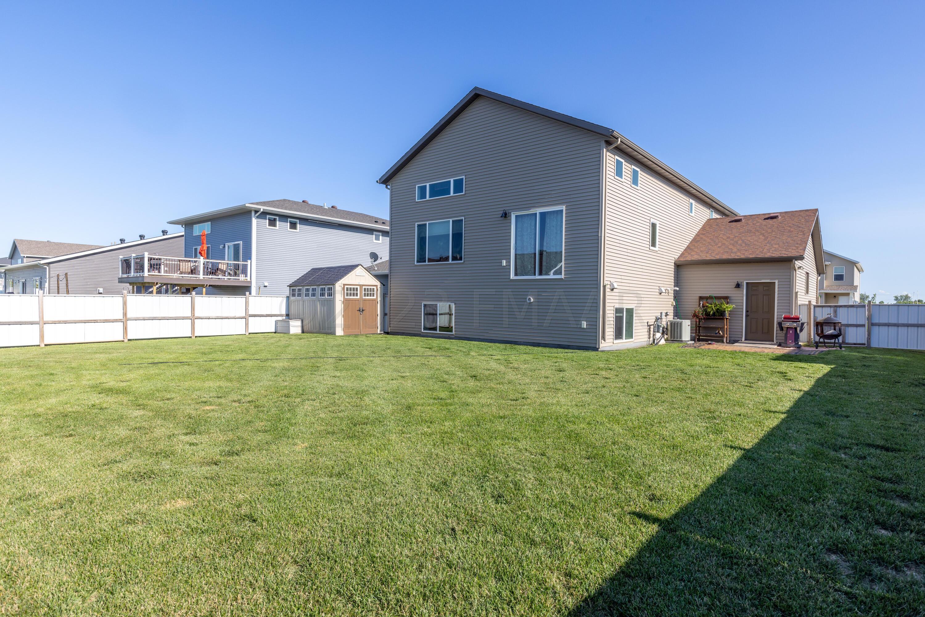 1206 Southwood Dr (62 of 65)