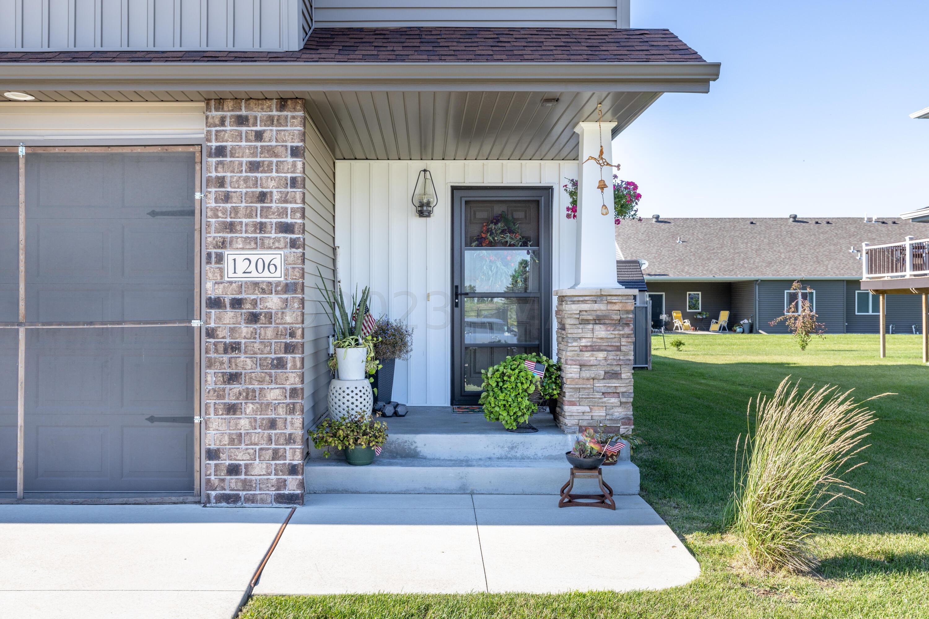 1206 Southwood Dr (60 of 65)