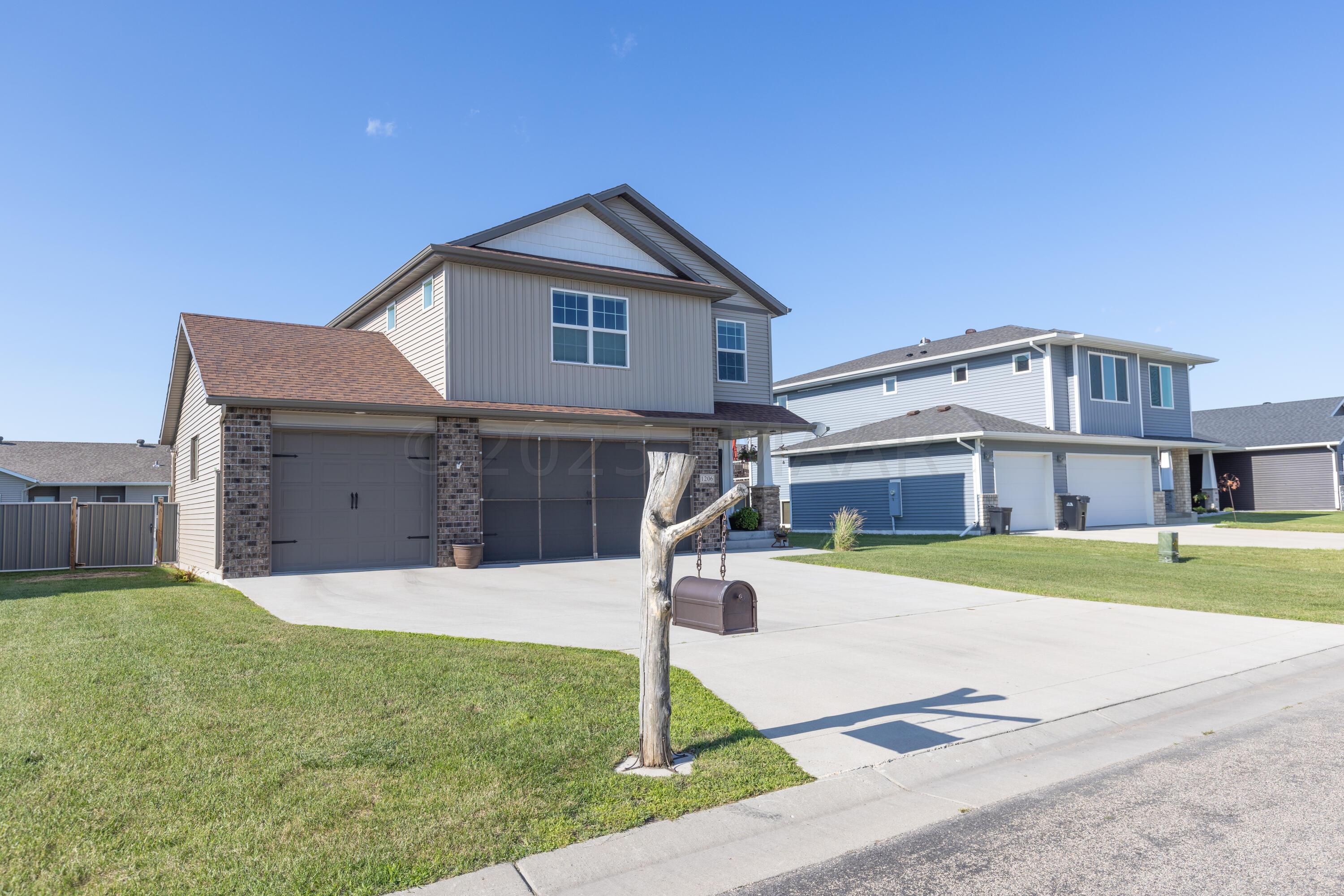 1206 Southwood Dr (57 of 65)