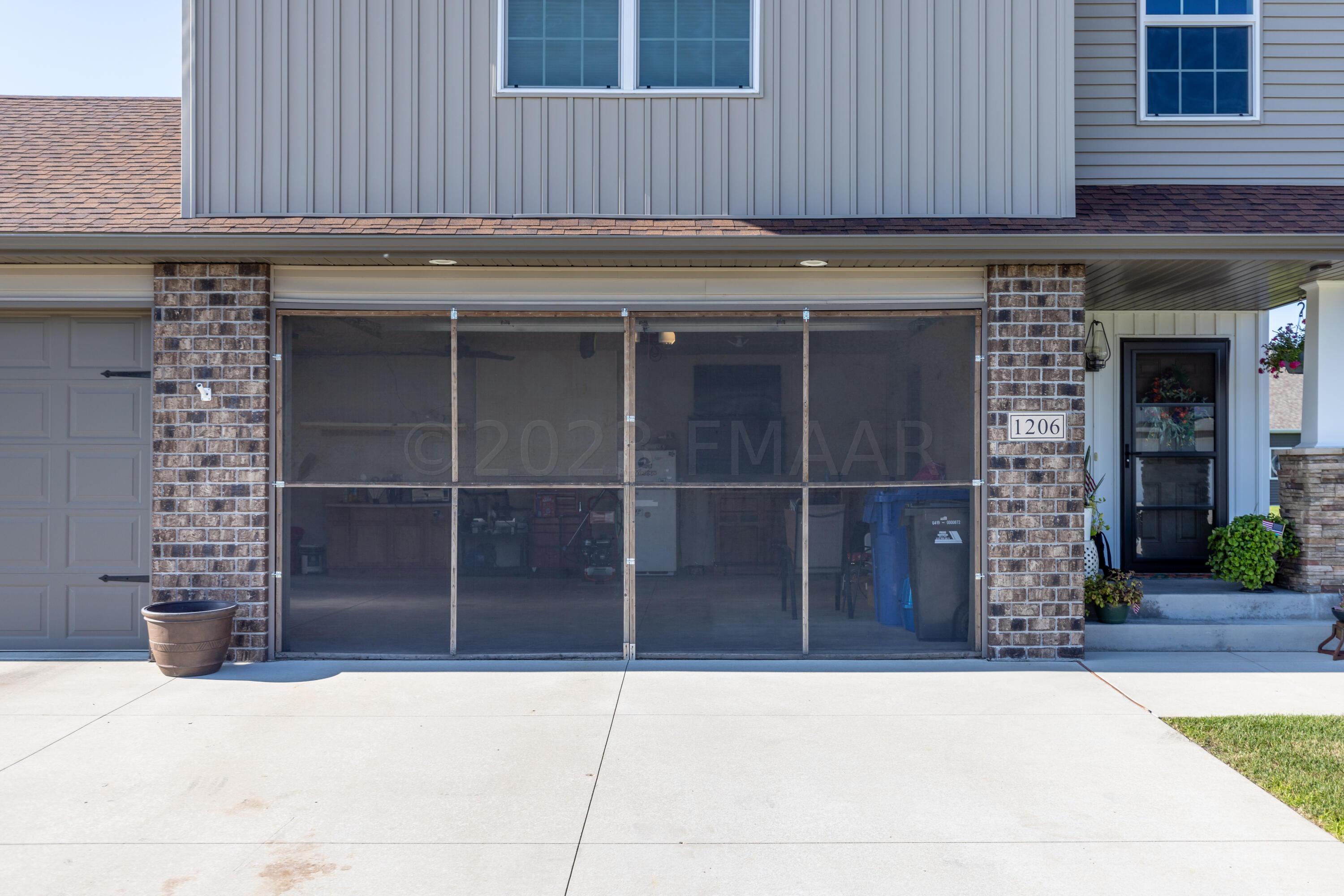 1206 Southwood Dr (56 of 65)