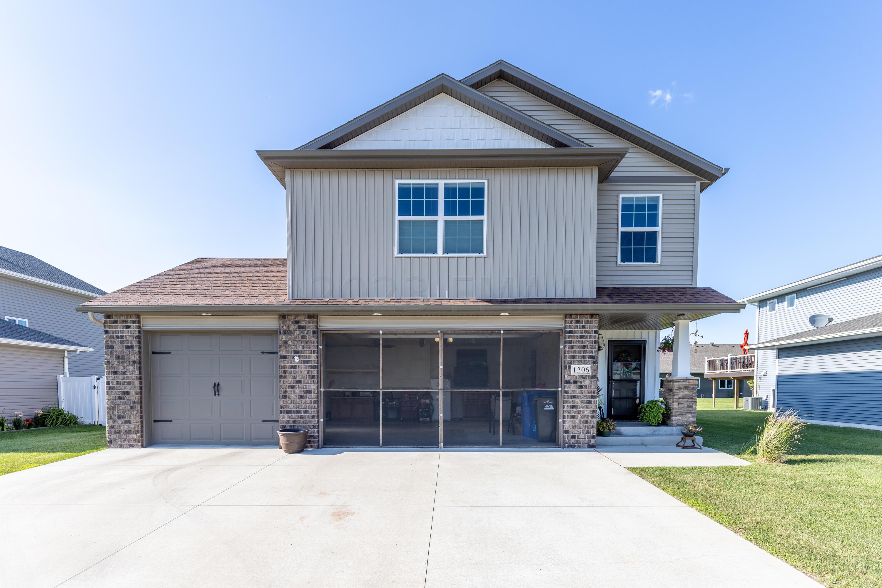 1206 Southwood Dr (55 of 65)