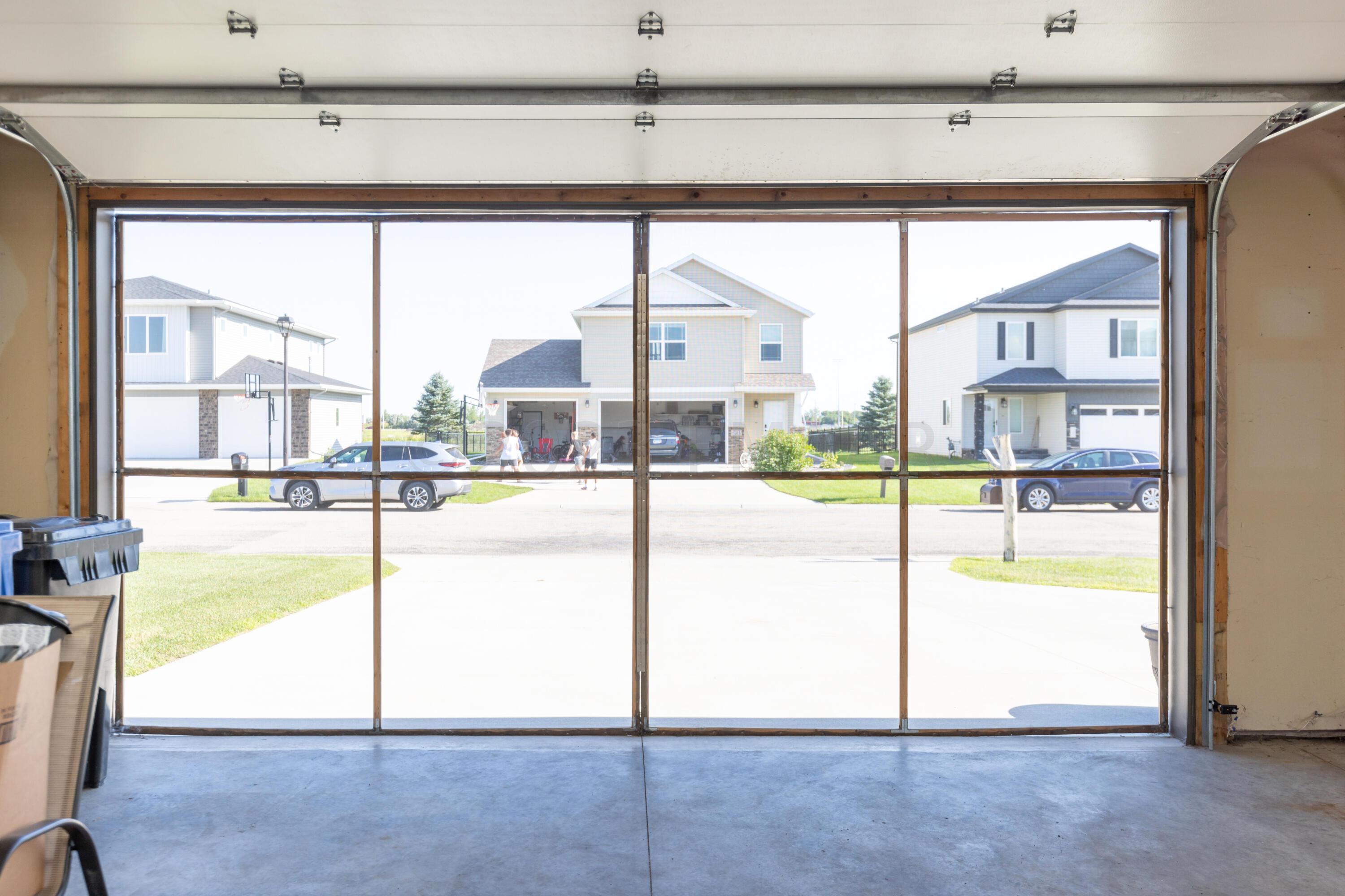 1206 Southwood Dr (54 of 65)