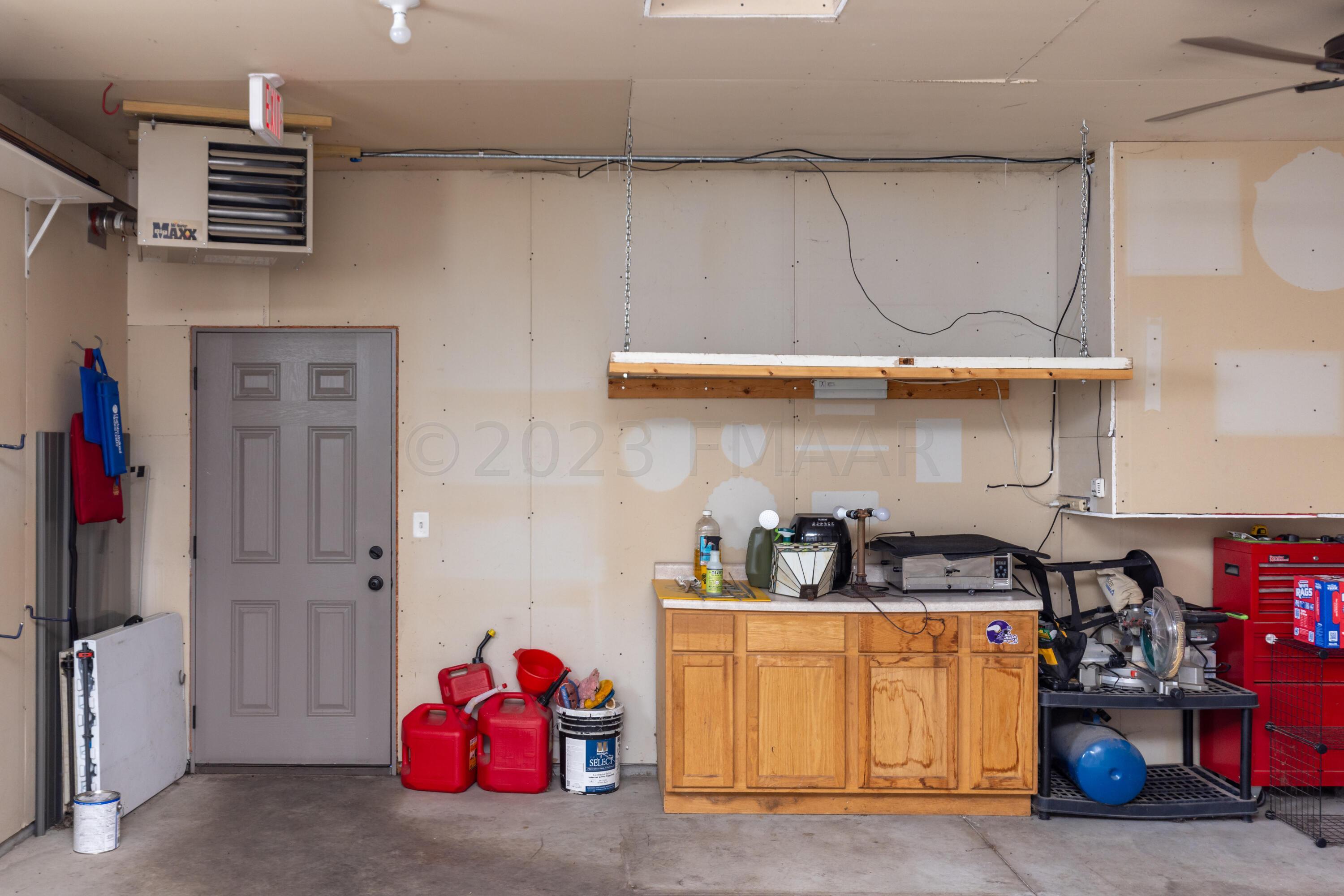 1206 Southwood Dr (65 of 65)