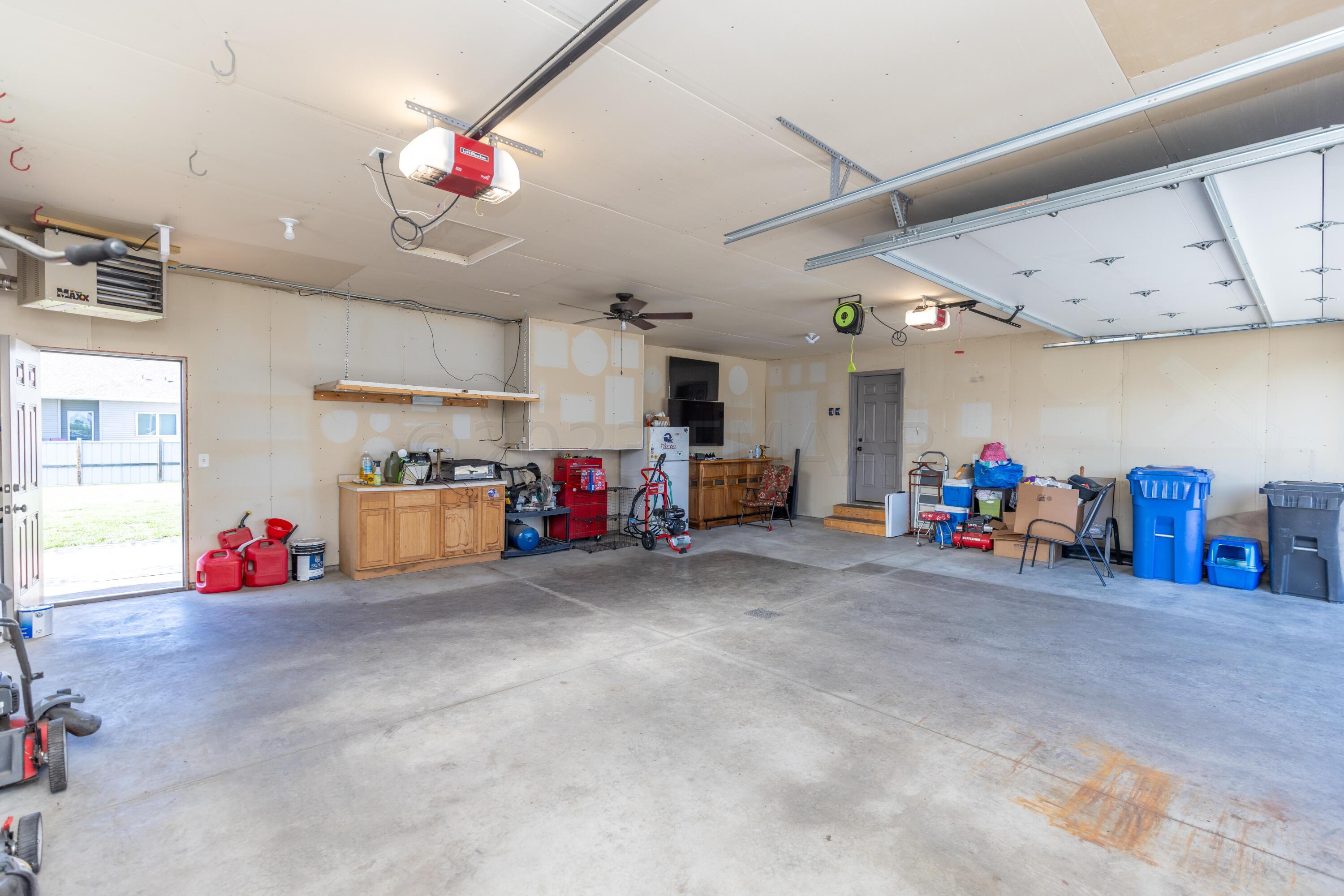 1206 Southwood Dr (53 of 65)