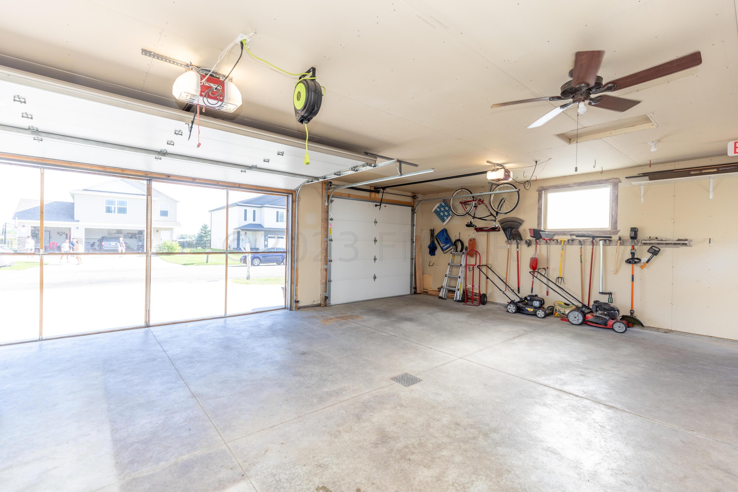 1206 Southwood Dr (52 of 65)
