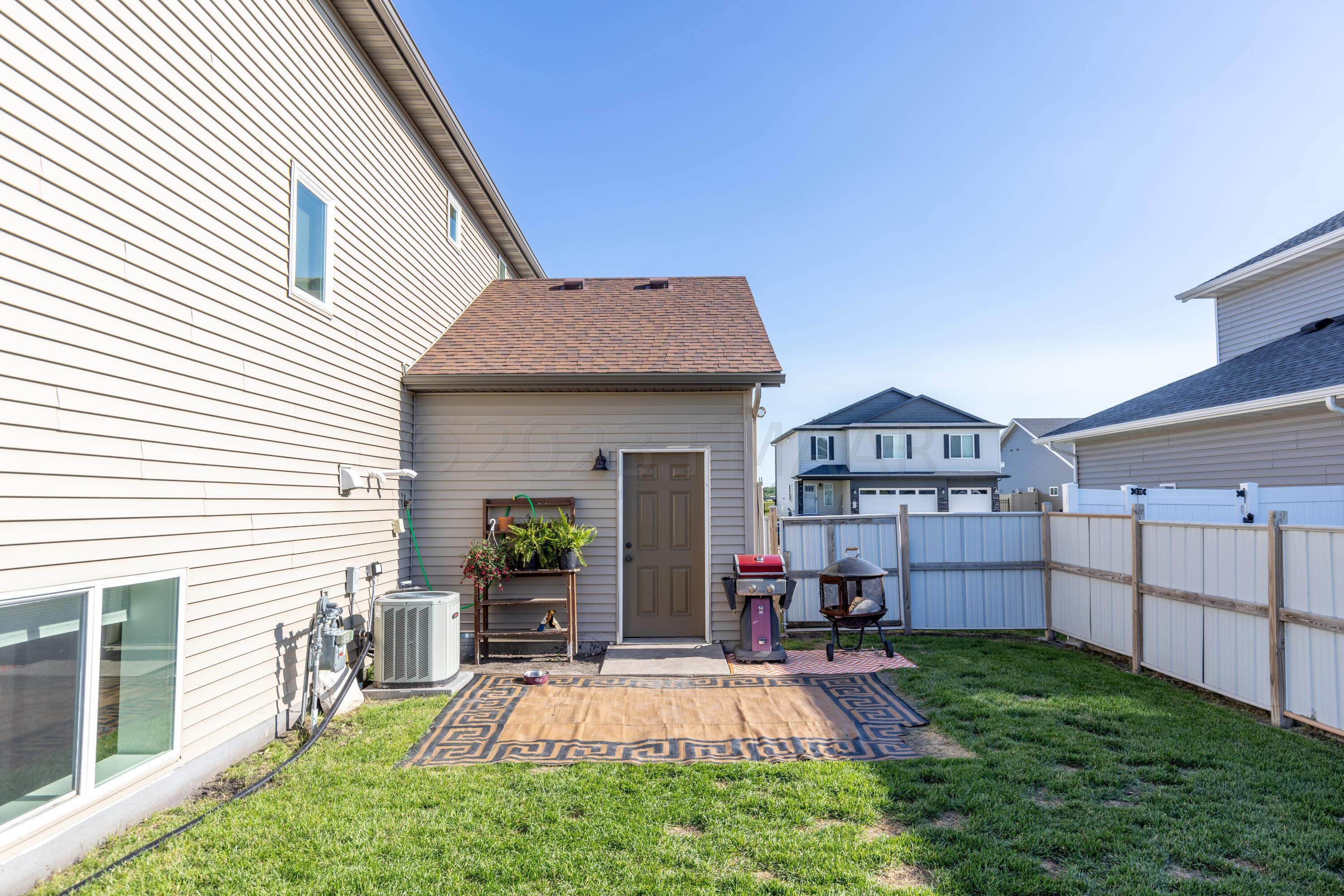1206 Southwood Dr (61 of 65)