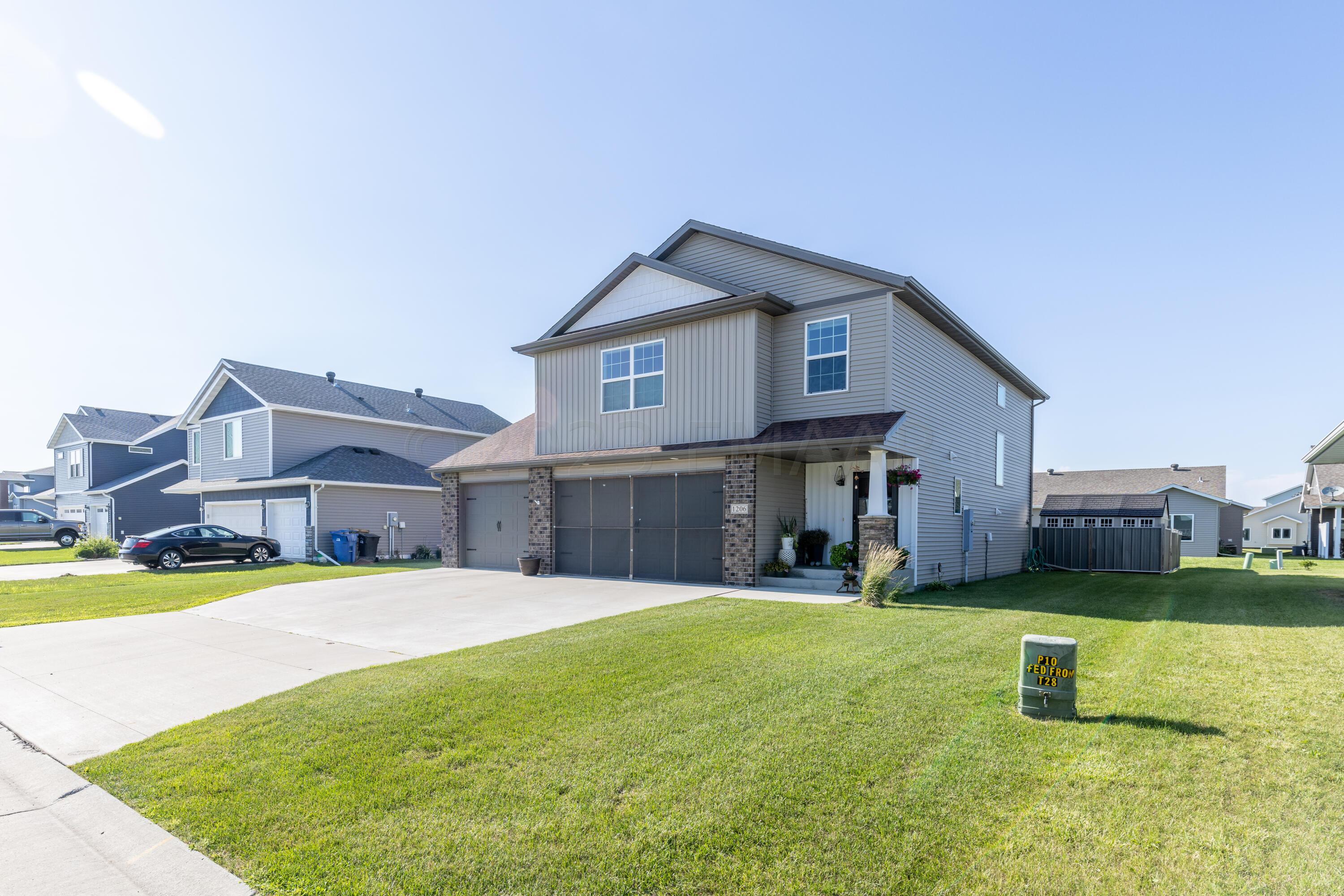 1206 Southwood Dr (59 of 65)